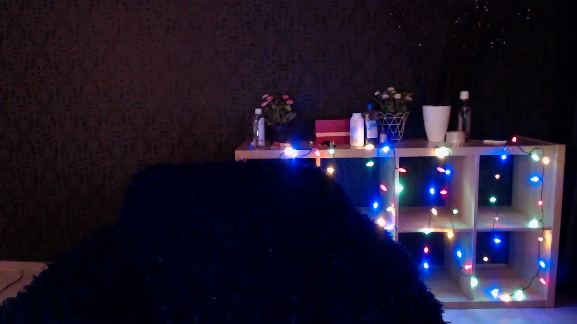 Gallery image thumbnail from HotRebbecca's myfreecams stream on, 12/16/2024, 01:35 image 6 of 20