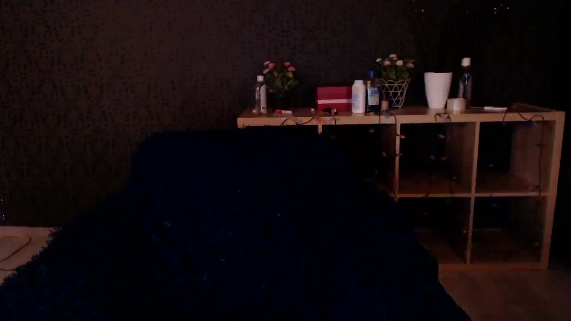 Gallery image thumbnail from HotRebbecca's myfreecams stream on, 12/16/2024, 01:35 image 4 of 20