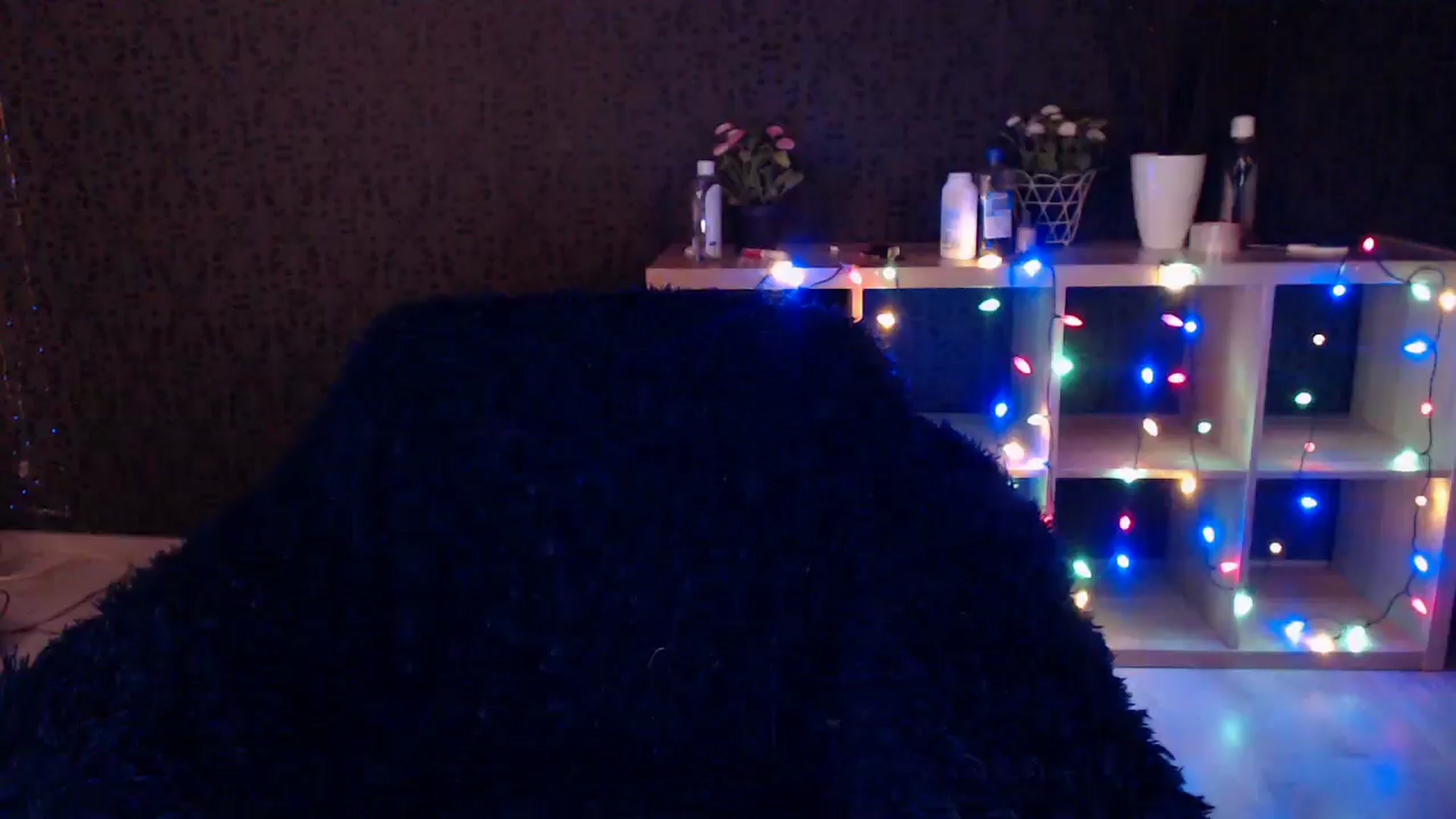 Gallery image thumbnail from HotRebbecca's myfreecams stream on, 12/17/2024, 02:15 image 19 of 20