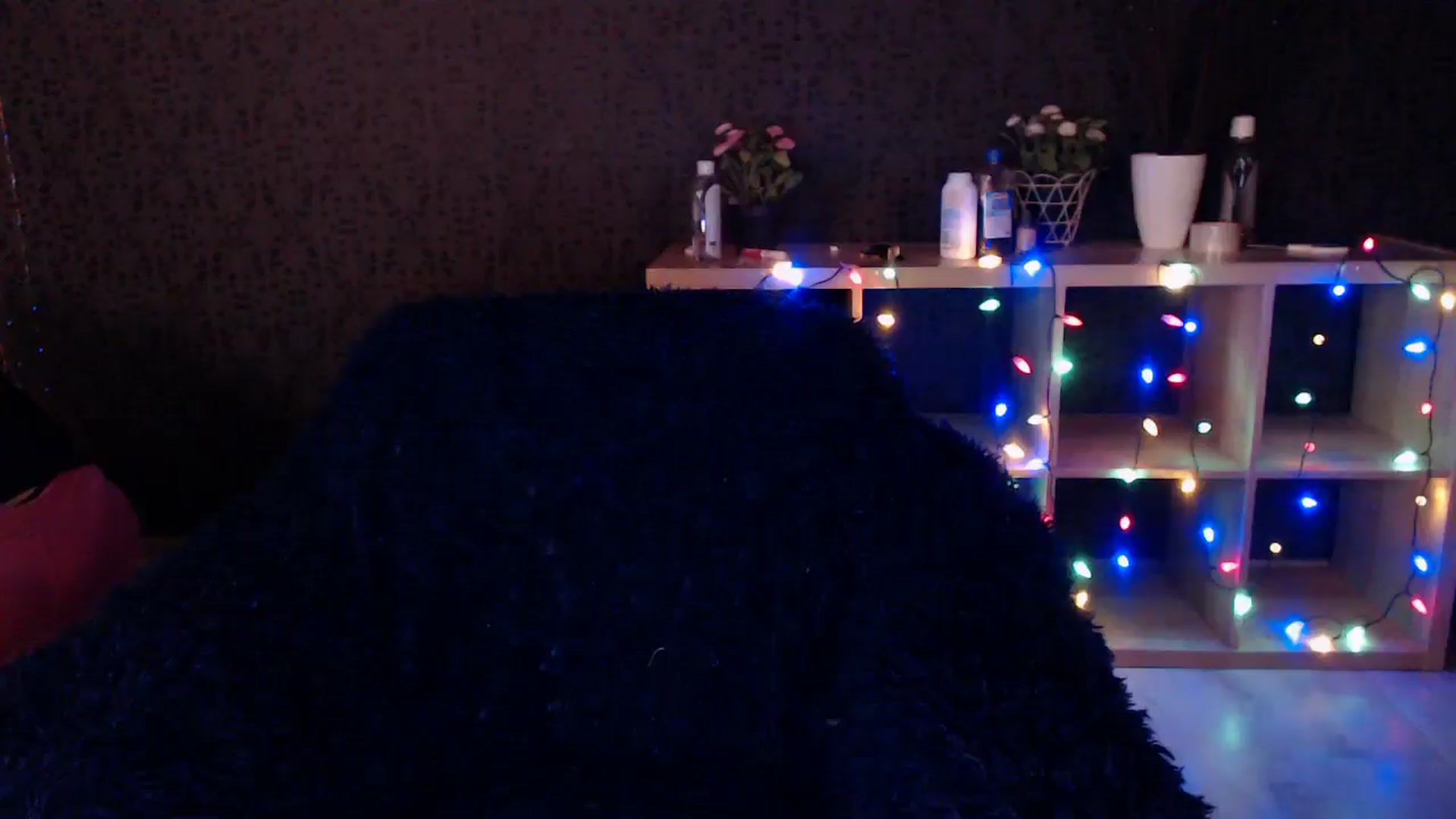 Gallery image thumbnail from HotRebbecca's myfreecams stream on, 12/17/2024, 02:15 image 20 of 20