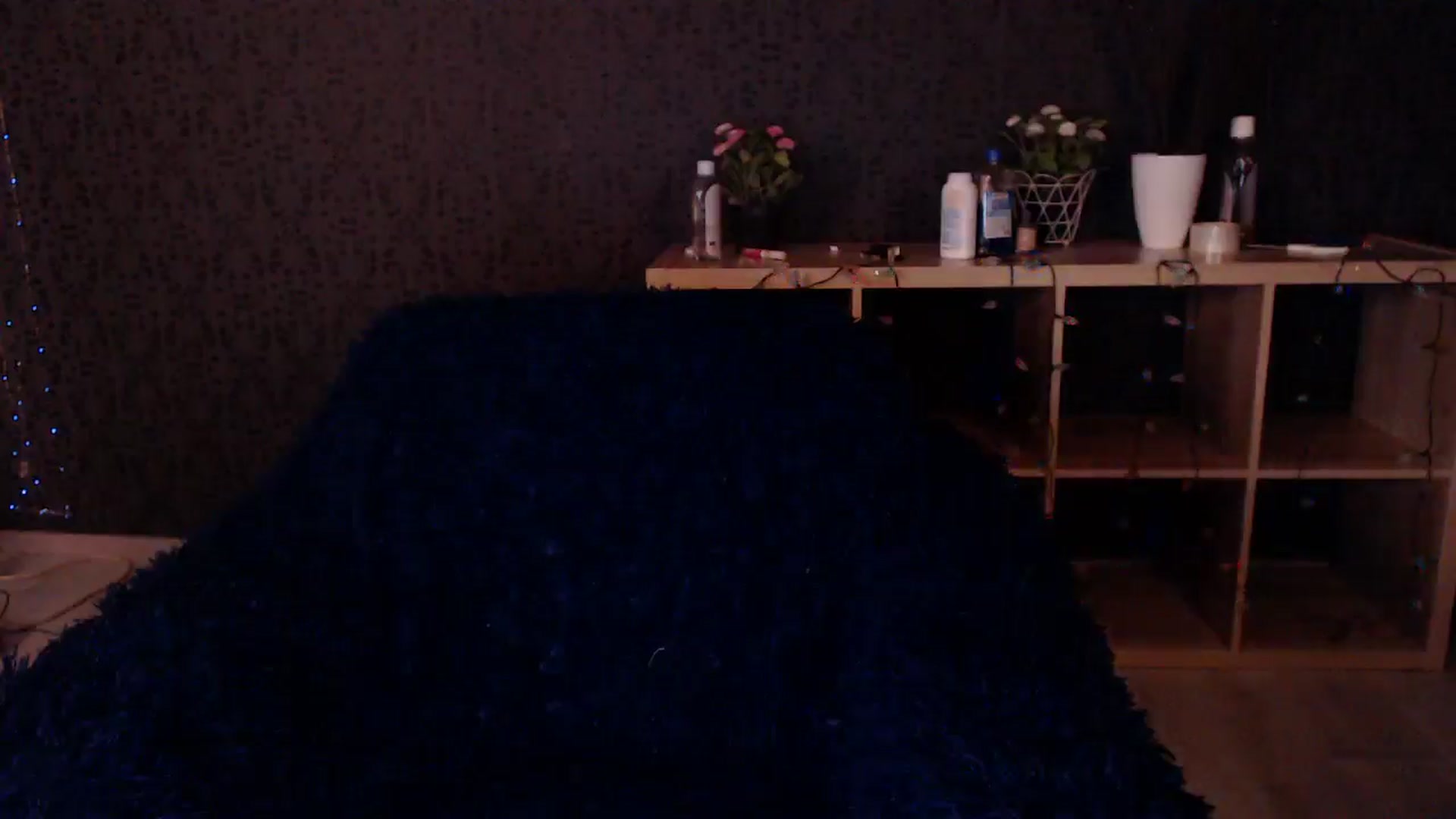 Gallery image thumbnail from HotRebbecca's myfreecams stream on, 12/17/2024, 02:15 image 17 of 20