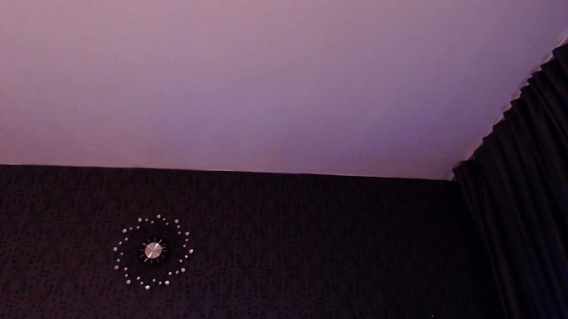 Gallery image thumbnail from HotRebbecca's myfreecams stream on, 12/17/2024, 02:15 image 1 of 20