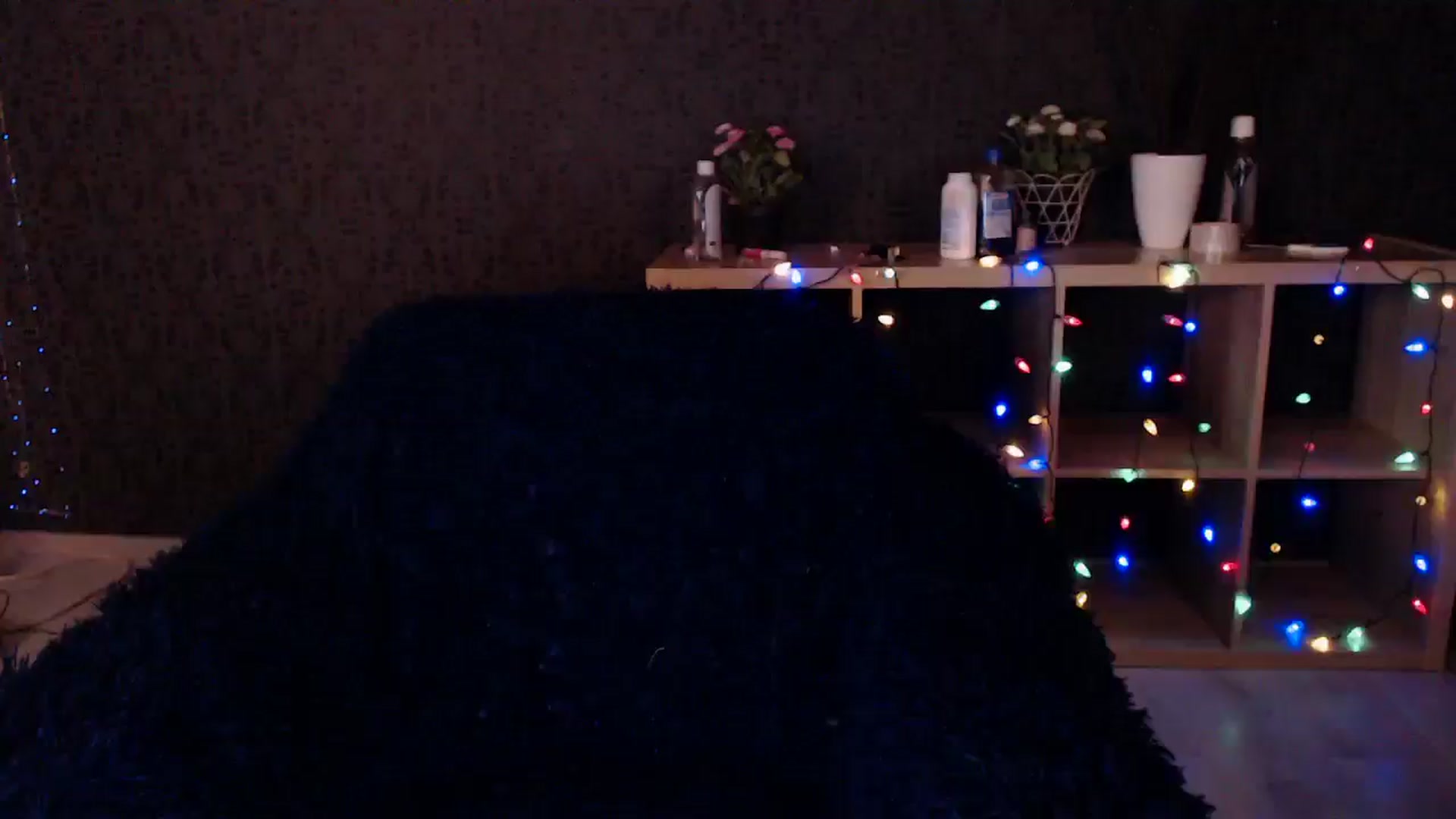 Gallery image thumbnail from HotRebbecca's myfreecams stream on, 12/17/2024, 02:15 image 18 of 20