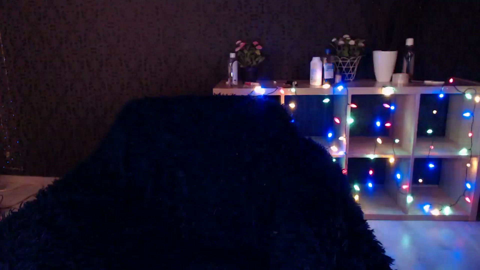 Gallery image thumbnail from HotRebbecca's myfreecams stream on, 12/17/2024, 02:15 image 13 of 20