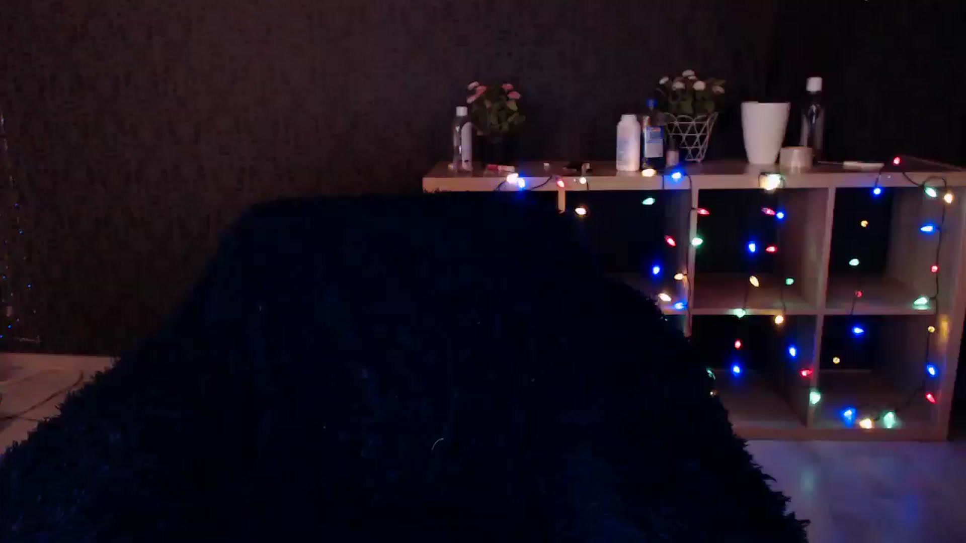 Gallery image thumbnail from HotRebbecca's myfreecams stream on, 12/17/2024, 03:47 image 3 of 20