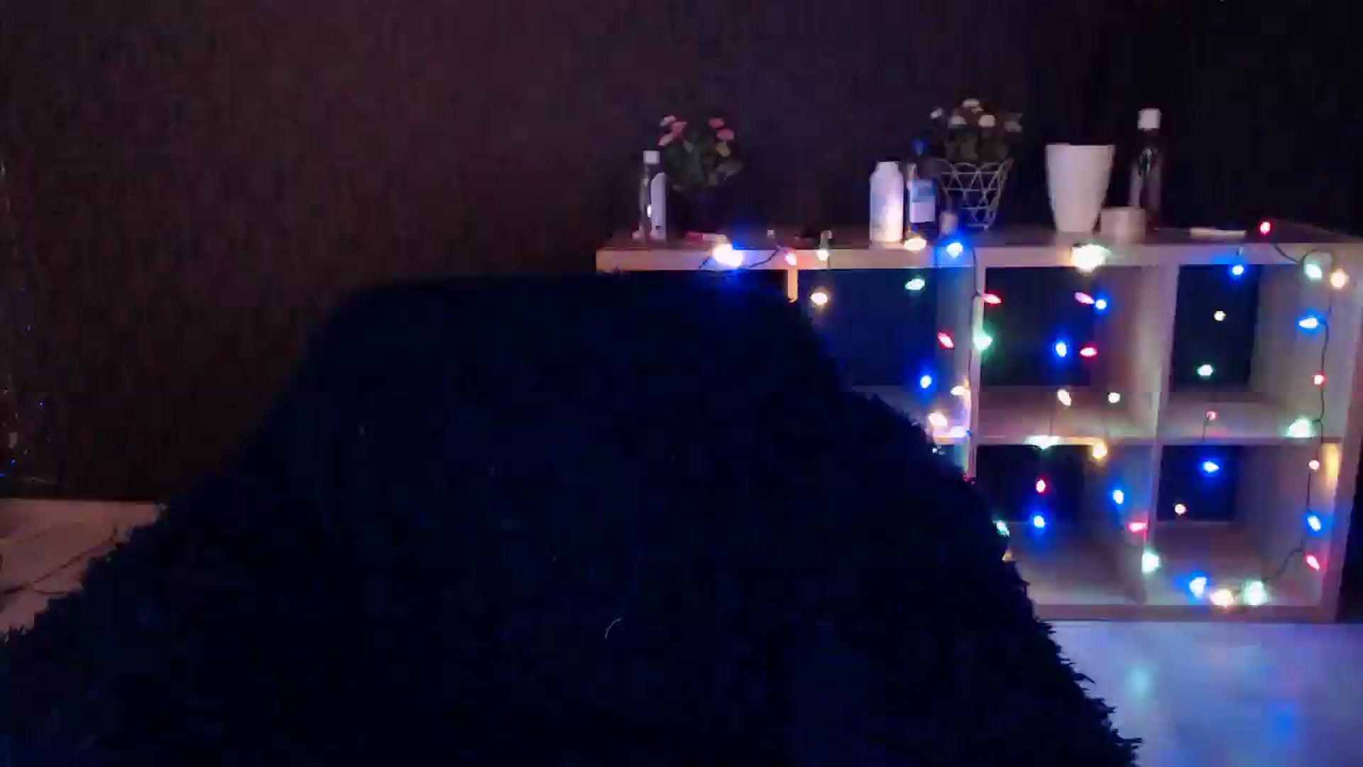 Gallery image thumbnail from HotRebbecca's myfreecams stream on, 12/17/2024, 03:47 image 1 of 20
