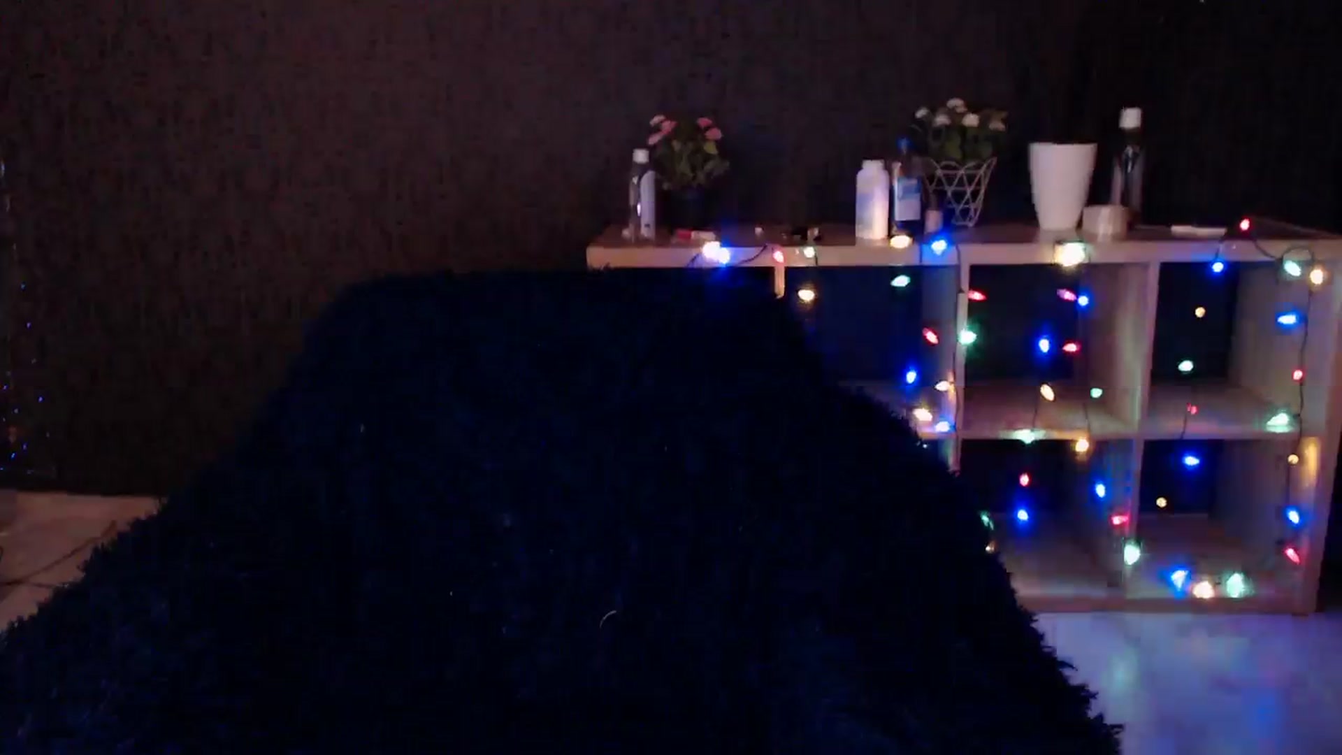 Gallery image thumbnail from HotRebbecca's myfreecams stream on, 12/17/2024, 03:47 image 2 of 20