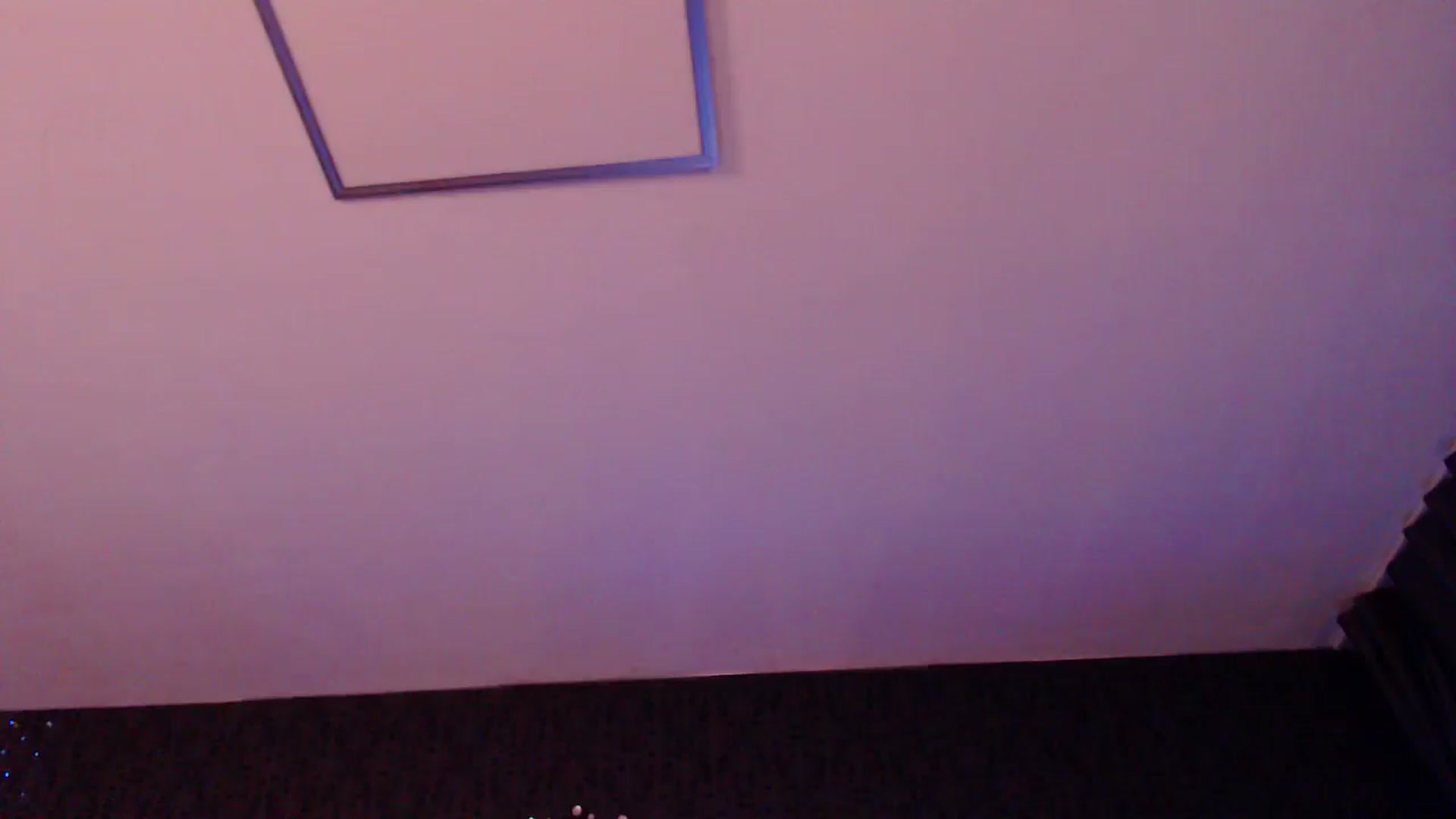 Gallery image thumbnail from HotRebbecca's myfreecams stream on, 12/18/2024, 01:06 image 4 of 20