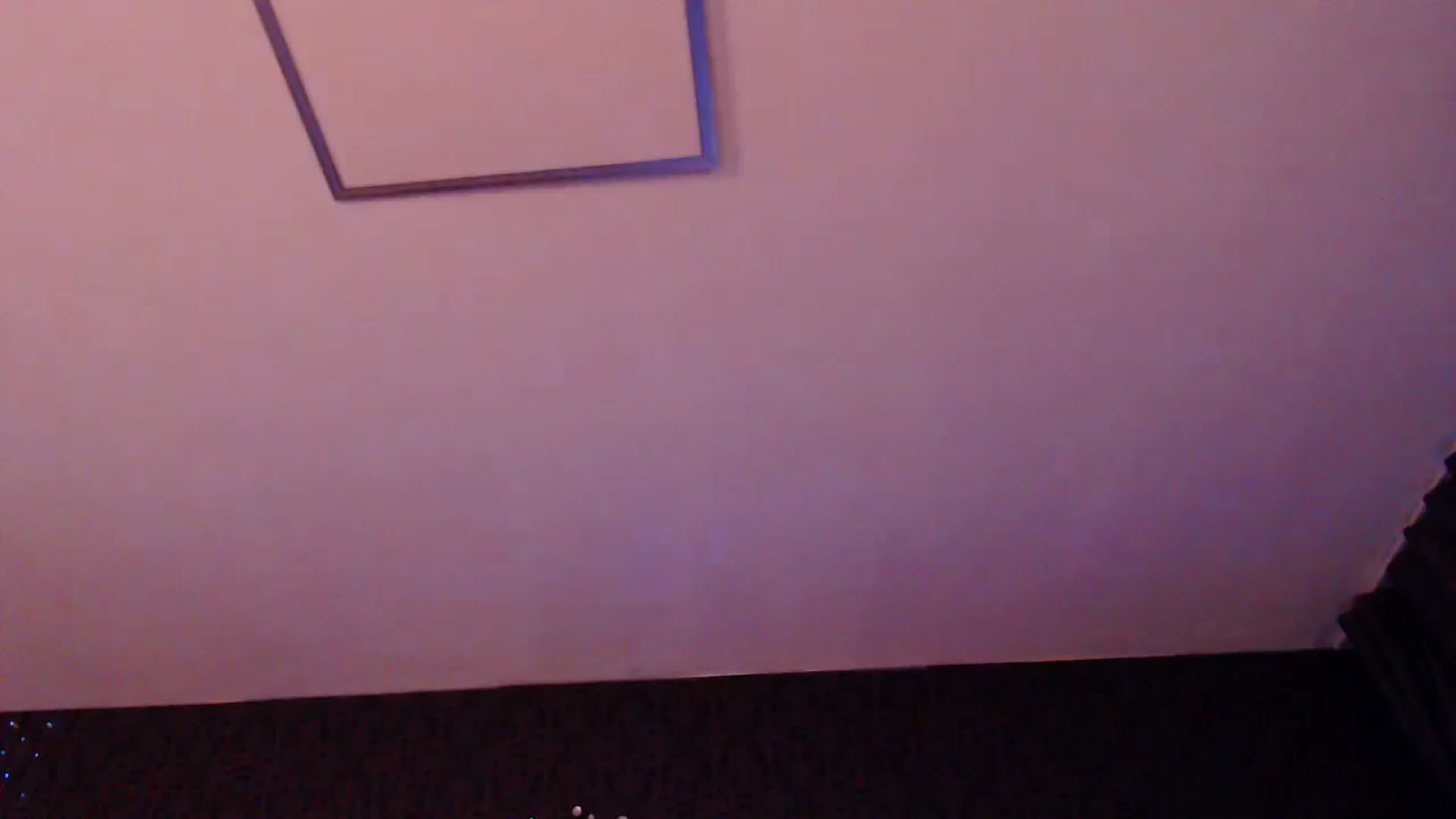 Gallery image thumbnail from HotRebbecca's myfreecams stream on, 12/18/2024, 01:06 image 2 of 20