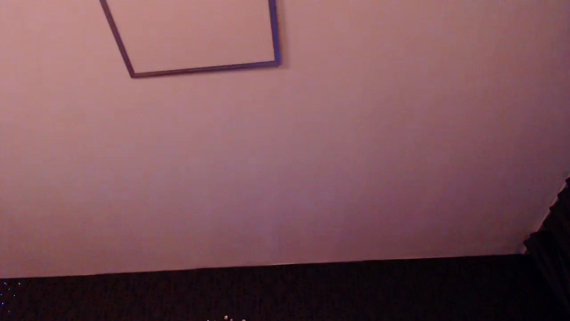 Gallery image thumbnail from HotRebbecca's myfreecams stream on, 12/18/2024, 01:06 image 3 of 20