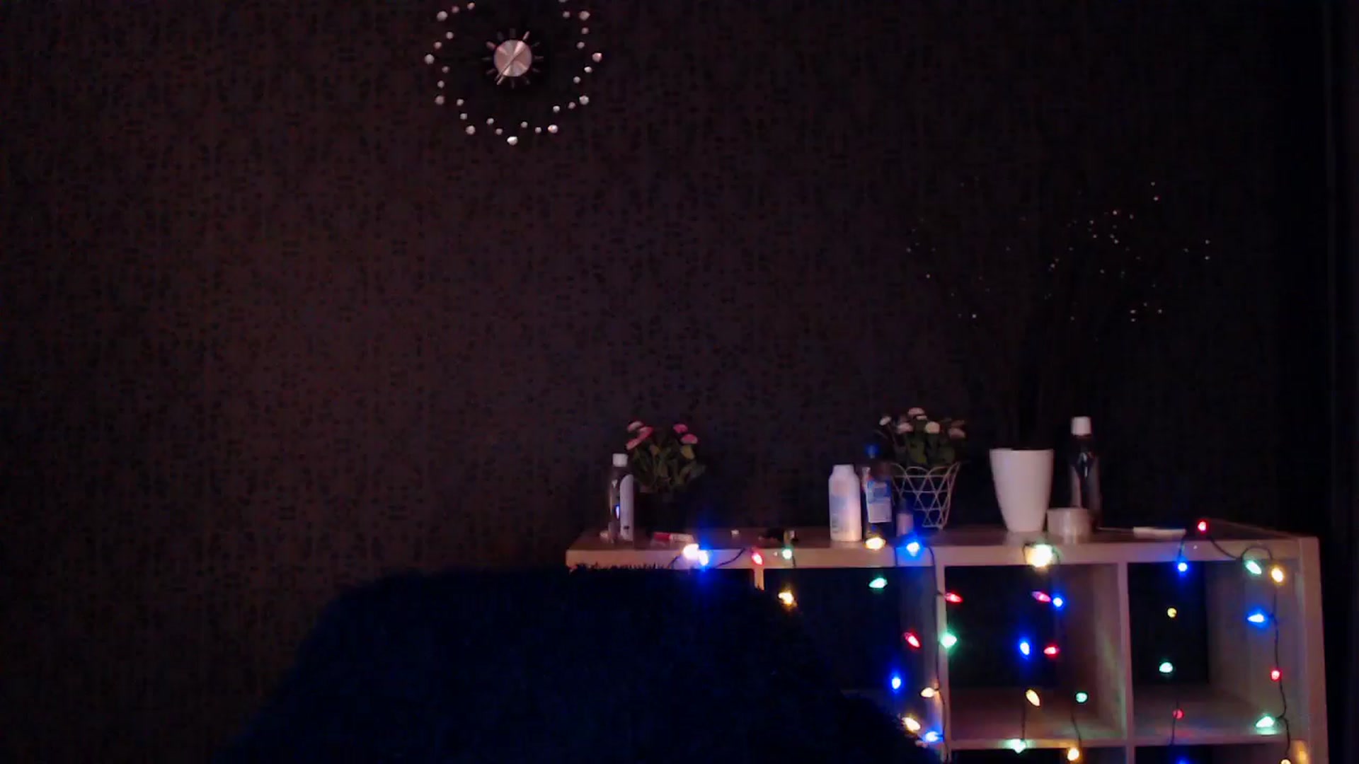 Gallery image thumbnail from HotRebbecca's myfreecams stream on, 12/18/2024, 01:06 image 6 of 20