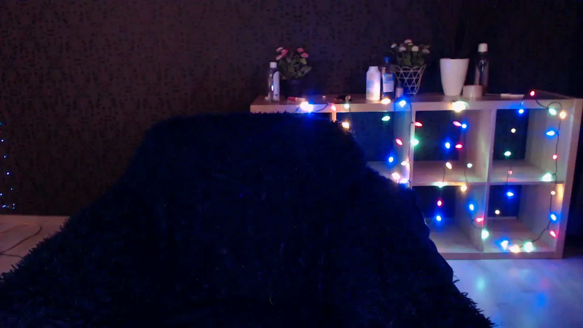 Gallery image thumbnail from HotRebbecca's myfreecams stream on, 12/18/2024, 02:15 image 9 of 20