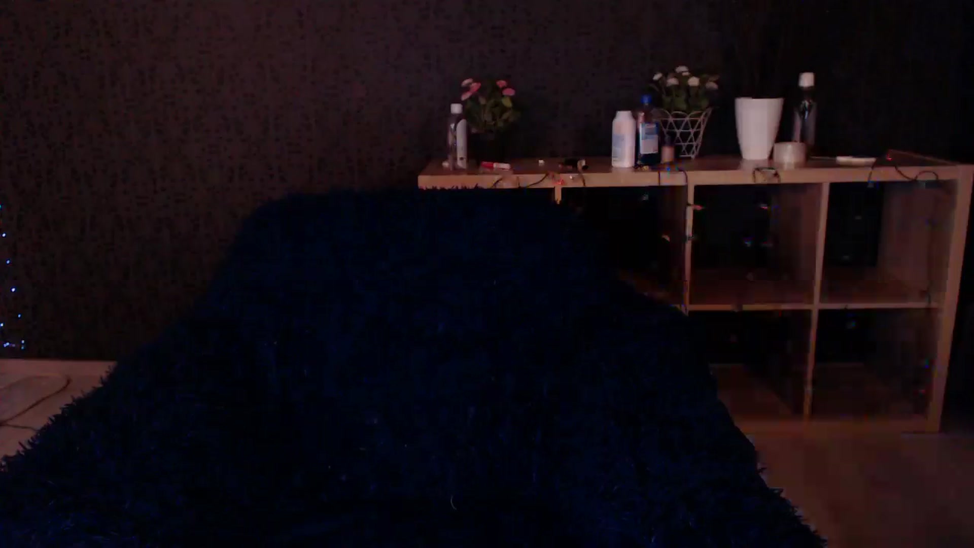Gallery image thumbnail from HotRebbecca's myfreecams stream on, 12/18/2024, 02:15 image 8 of 20