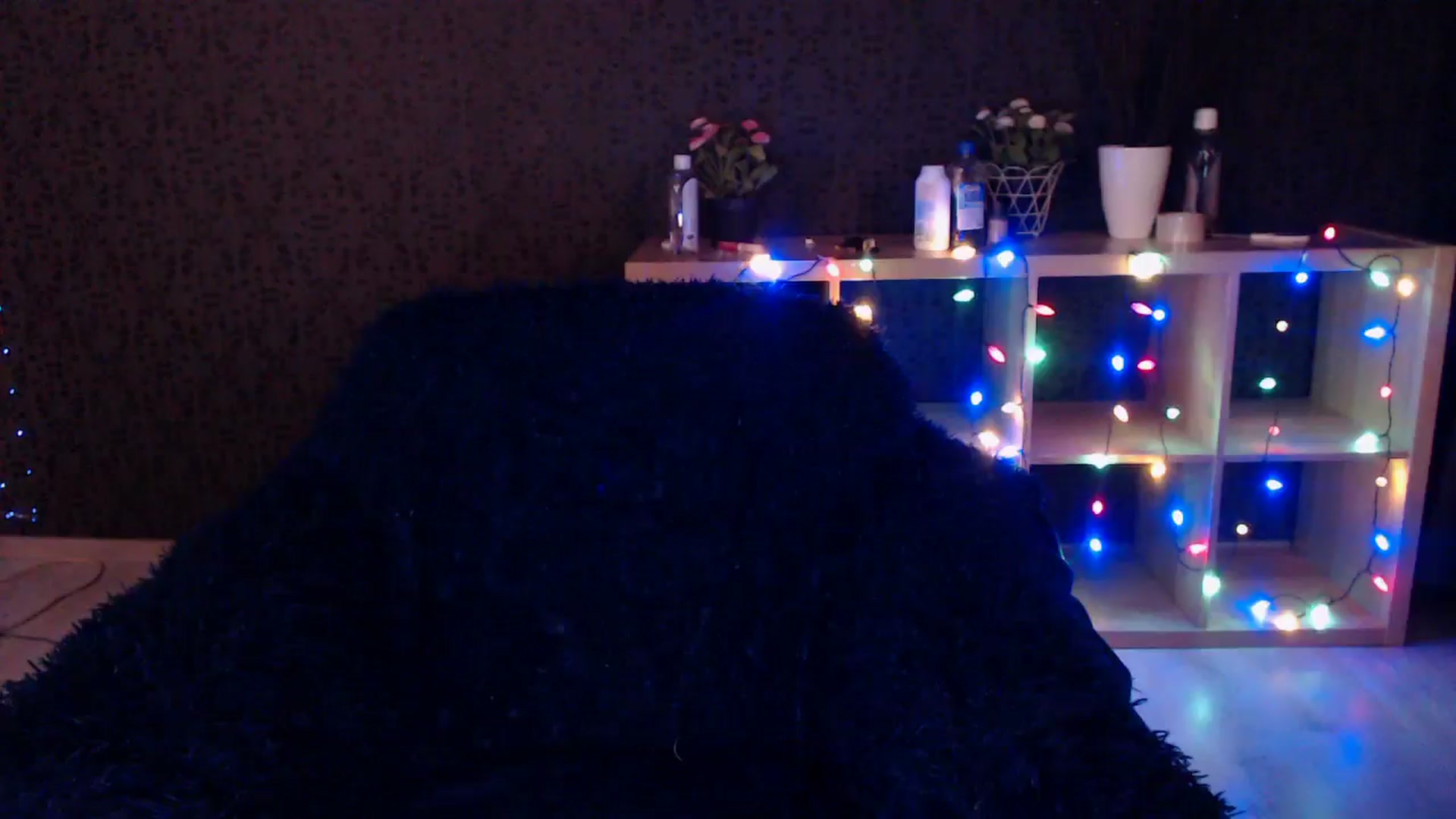 Gallery image thumbnail from HotRebbecca's myfreecams stream on, 12/18/2024, 02:15 image 13 of 20