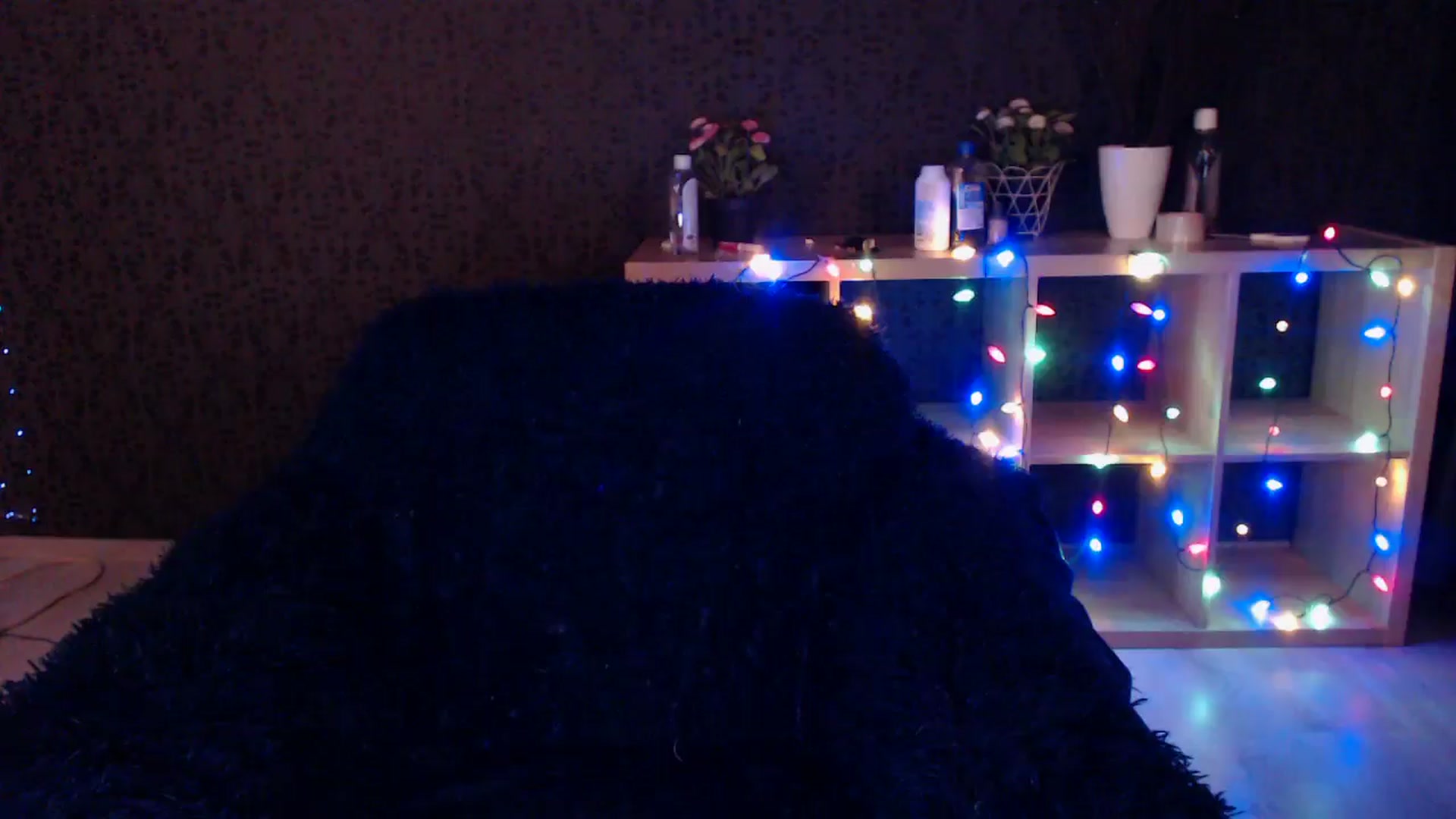 Gallery image thumbnail from HotRebbecca's myfreecams stream on, 12/18/2024, 02:15 image 12 of 20