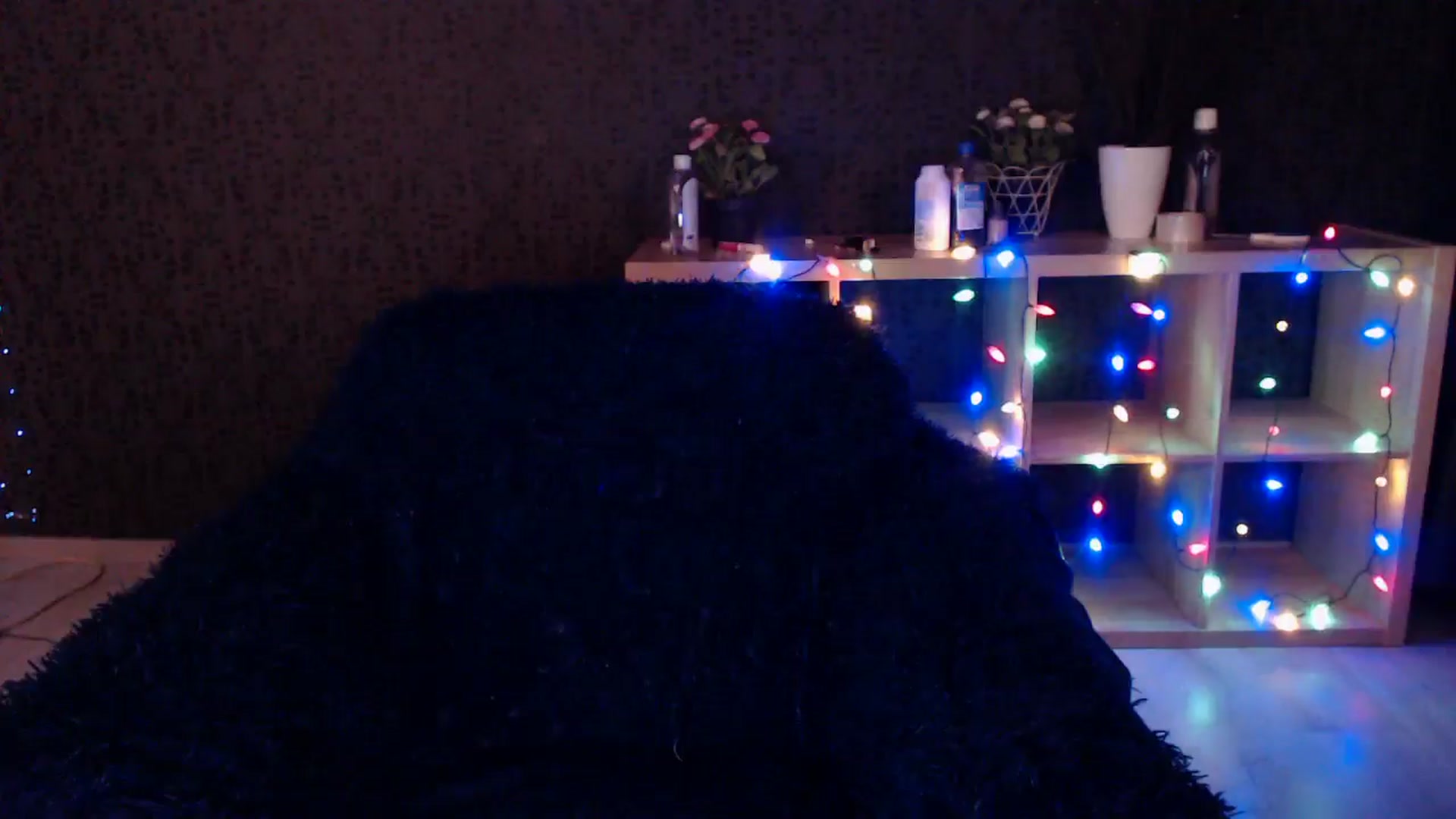 Gallery image thumbnail from HotRebbecca's myfreecams stream on, 12/18/2024, 02:15 image 17 of 20