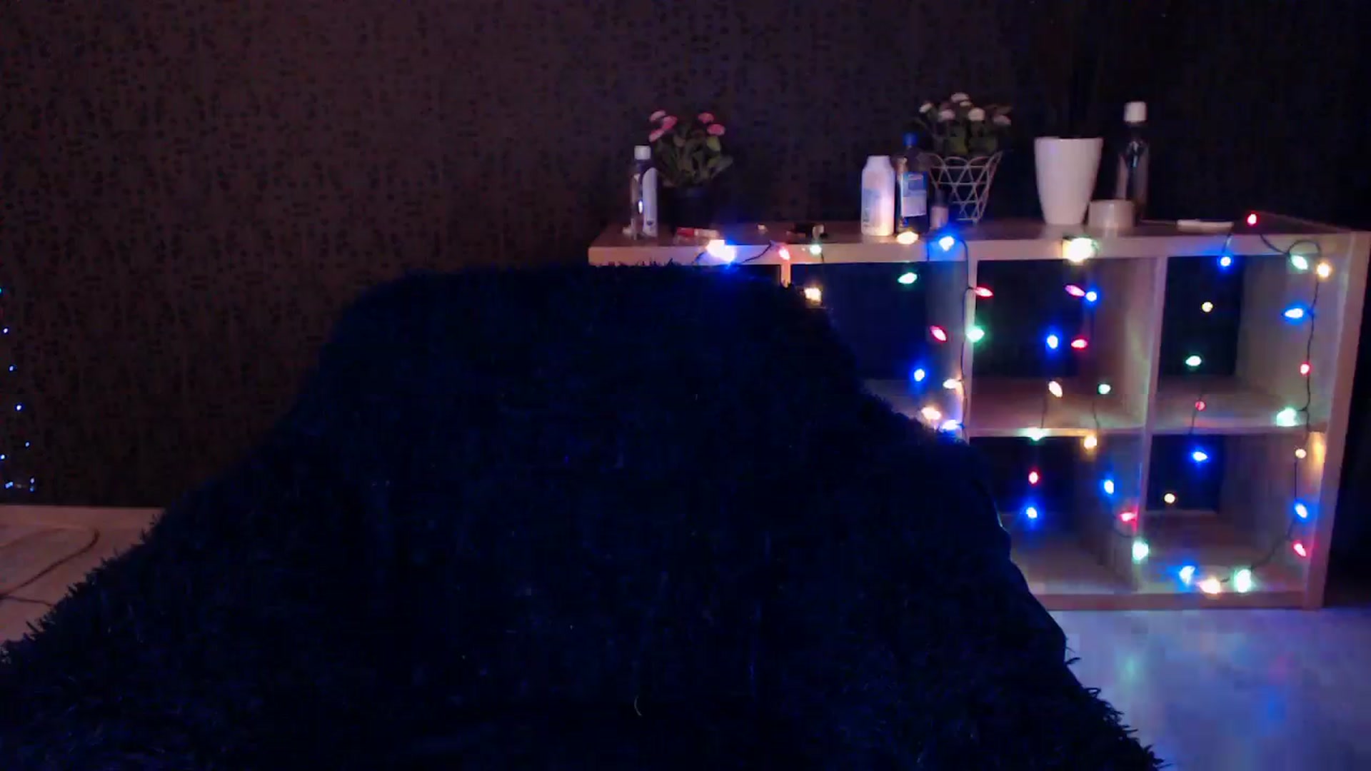 Gallery image thumbnail from HotRebbecca's myfreecams stream on, 12/18/2024, 02:15 image 15 of 20