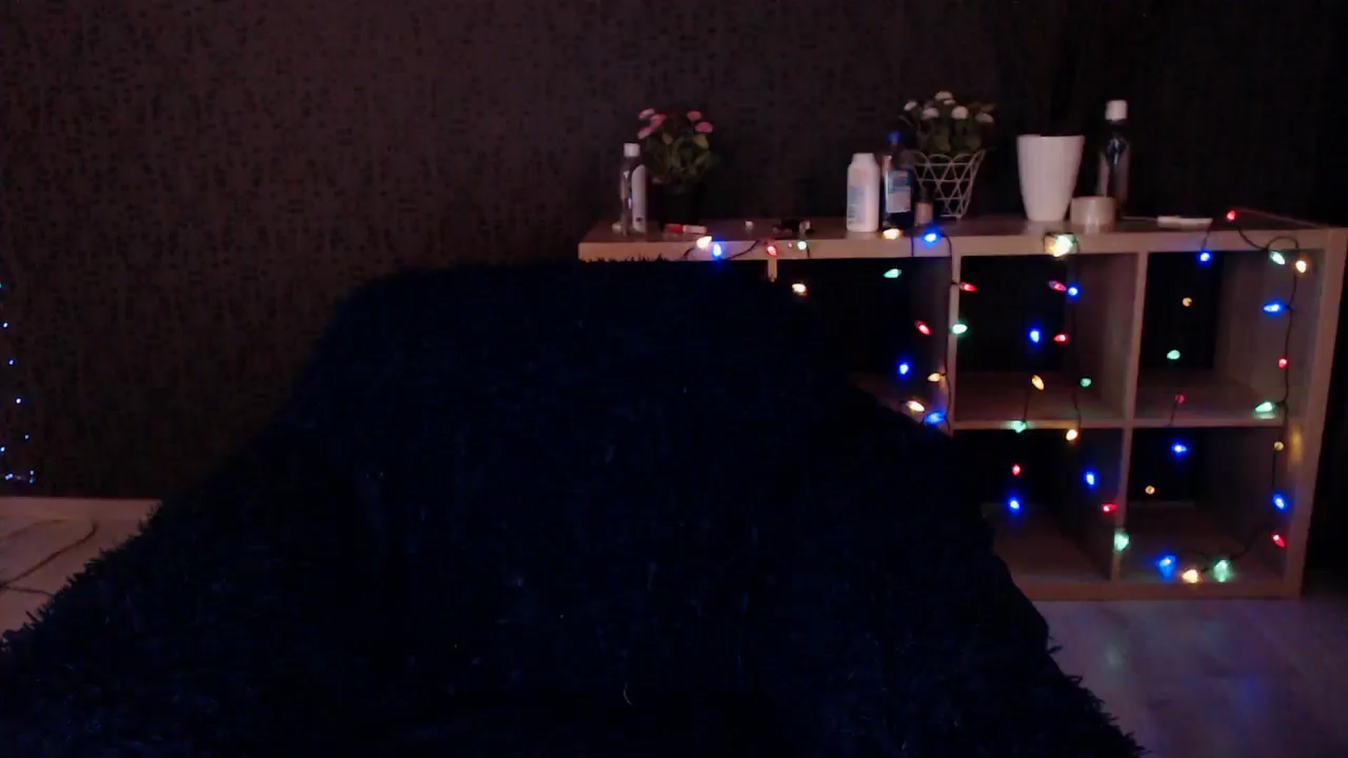 Gallery image thumbnail from HotRebbecca's myfreecams stream on, 12/18/2024, 02:15 image 11 of 20