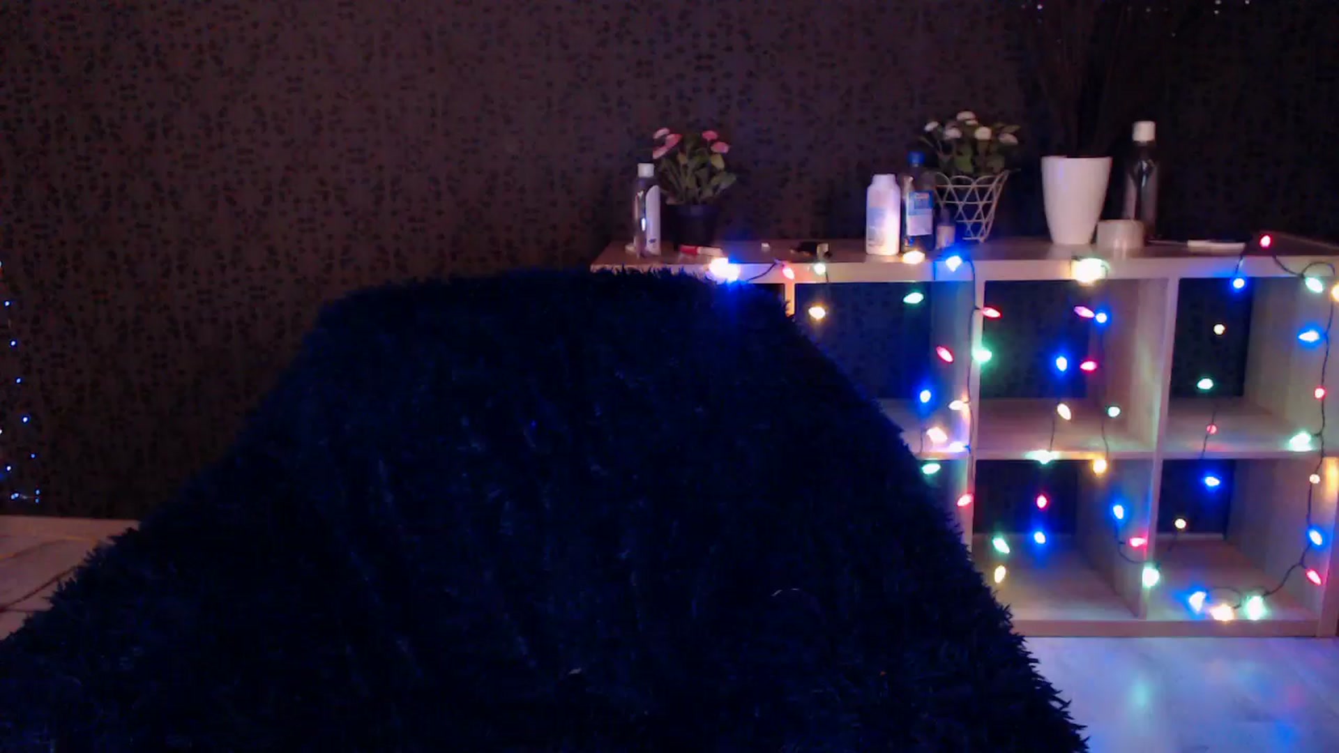 Gallery image thumbnail from HotRebbecca's myfreecams stream on, 12/18/2024, 04:53 image 11 of 20