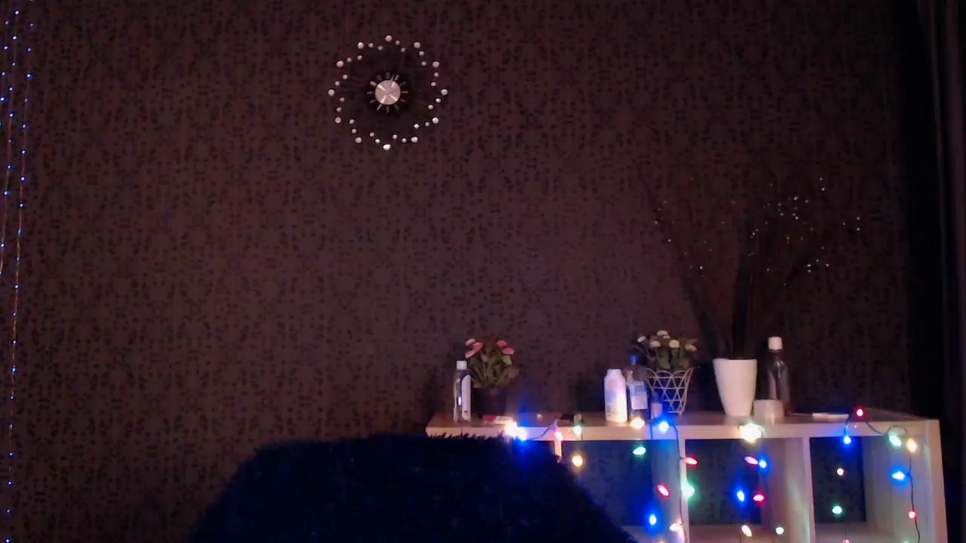 Gallery image thumbnail from HotRebbecca's myfreecams stream on, 12/19/2024, 24:00 image 20 of 20