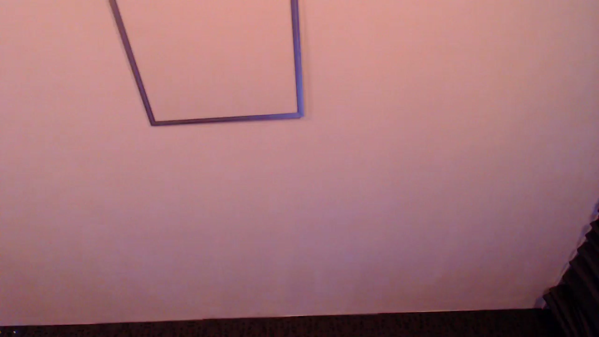 Gallery image thumbnail from HotRebbecca's myfreecams stream on, 12/19/2024, 24:00 image 1 of 20