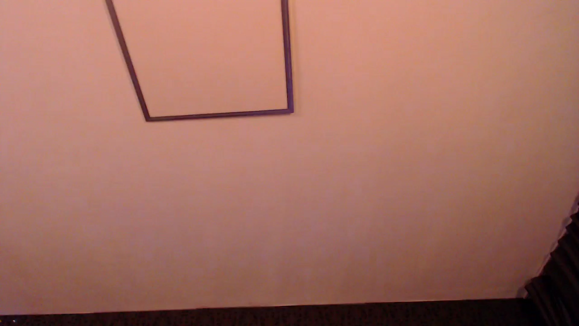 Gallery image thumbnail from HotRebbecca's myfreecams stream on, 12/19/2024, 24:00 image 5 of 20