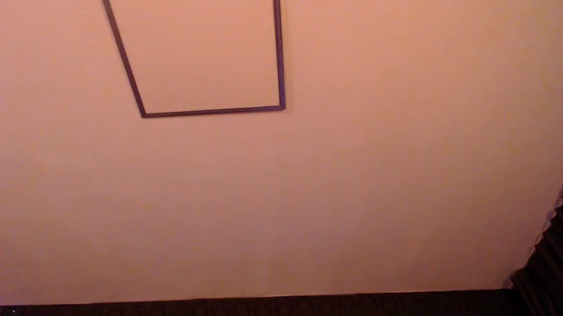 Gallery image thumbnail from HotRebbecca's myfreecams stream on, 12/19/2024, 24:00 image 3 of 20