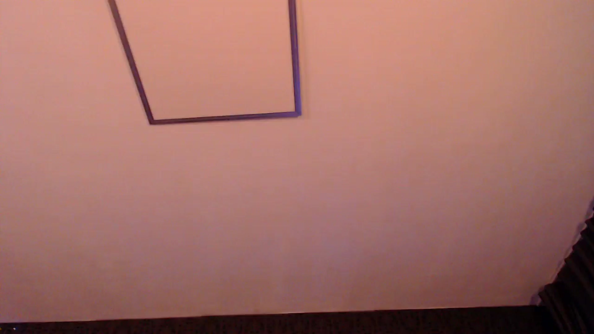 Gallery image thumbnail from HotRebbecca's myfreecams stream on, 12/19/2024, 24:00 image 7 of 20