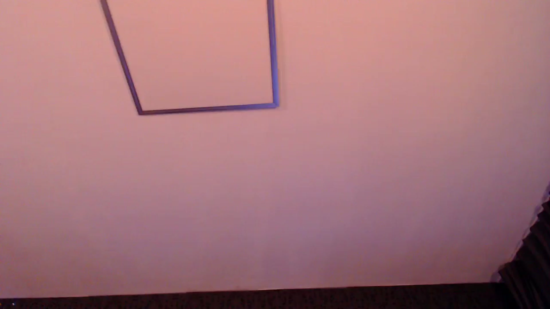 Gallery image thumbnail from HotRebbecca's myfreecams stream on, 12/19/2024, 24:00 image 12 of 20