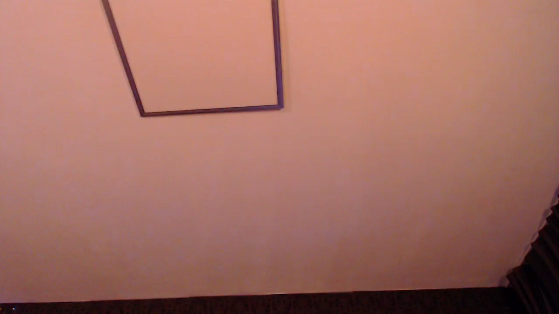 Gallery image thumbnail from HotRebbecca's myfreecams stream on, 12/19/2024, 24:00 image 16 of 20