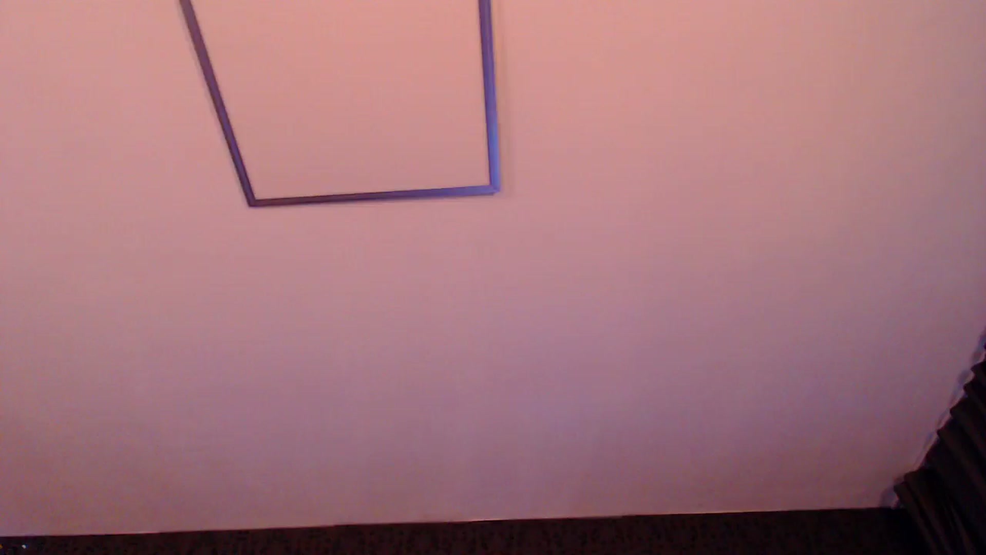 Gallery image thumbnail from HotRebbecca's myfreecams stream on, 12/19/2024, 24:00 image 6 of 20