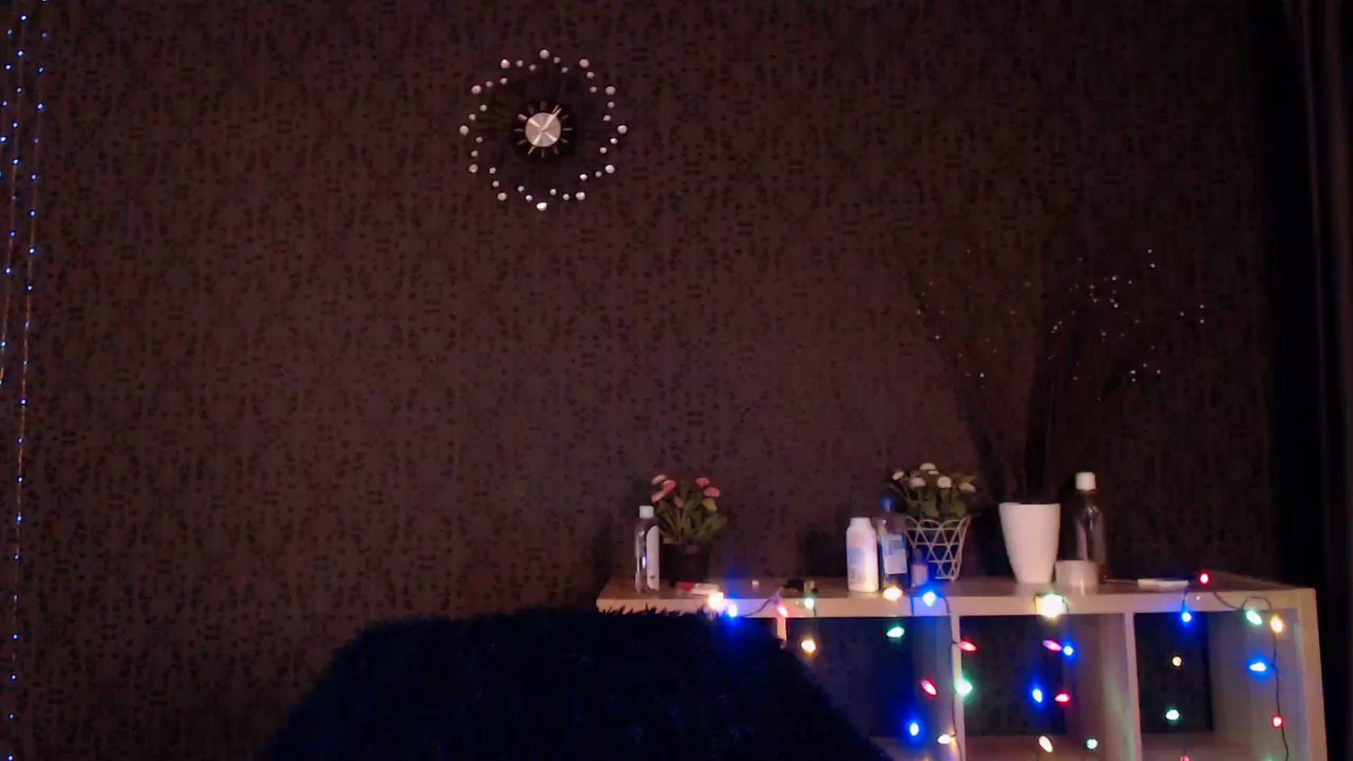 Gallery image thumbnail from HotRebbecca's myfreecams stream on, 12/19/2024, 01:25 image 1 of 20