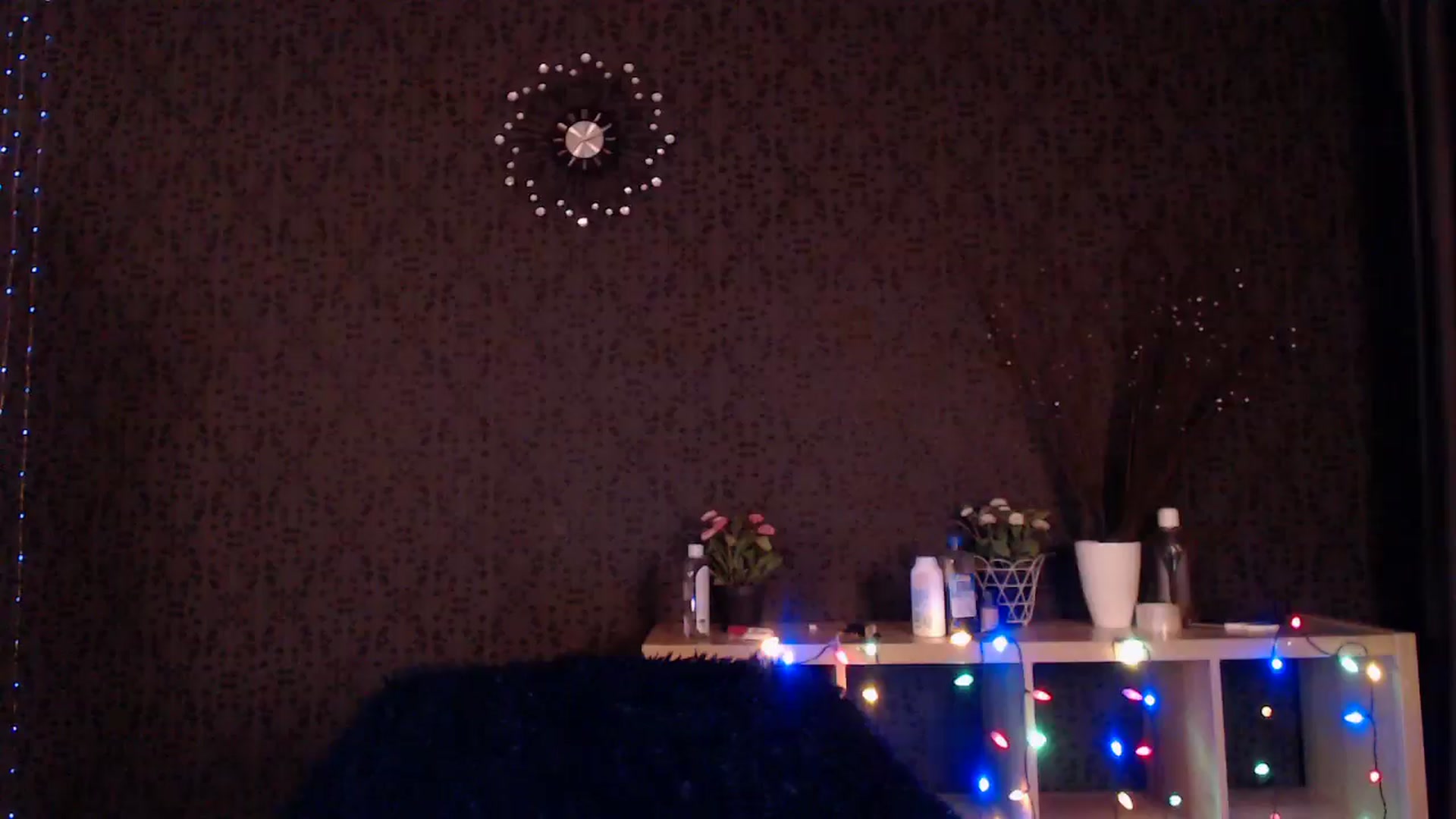 Gallery image thumbnail from HotRebbecca's myfreecams stream on, 12/19/2024, 01:25 image 2 of 20