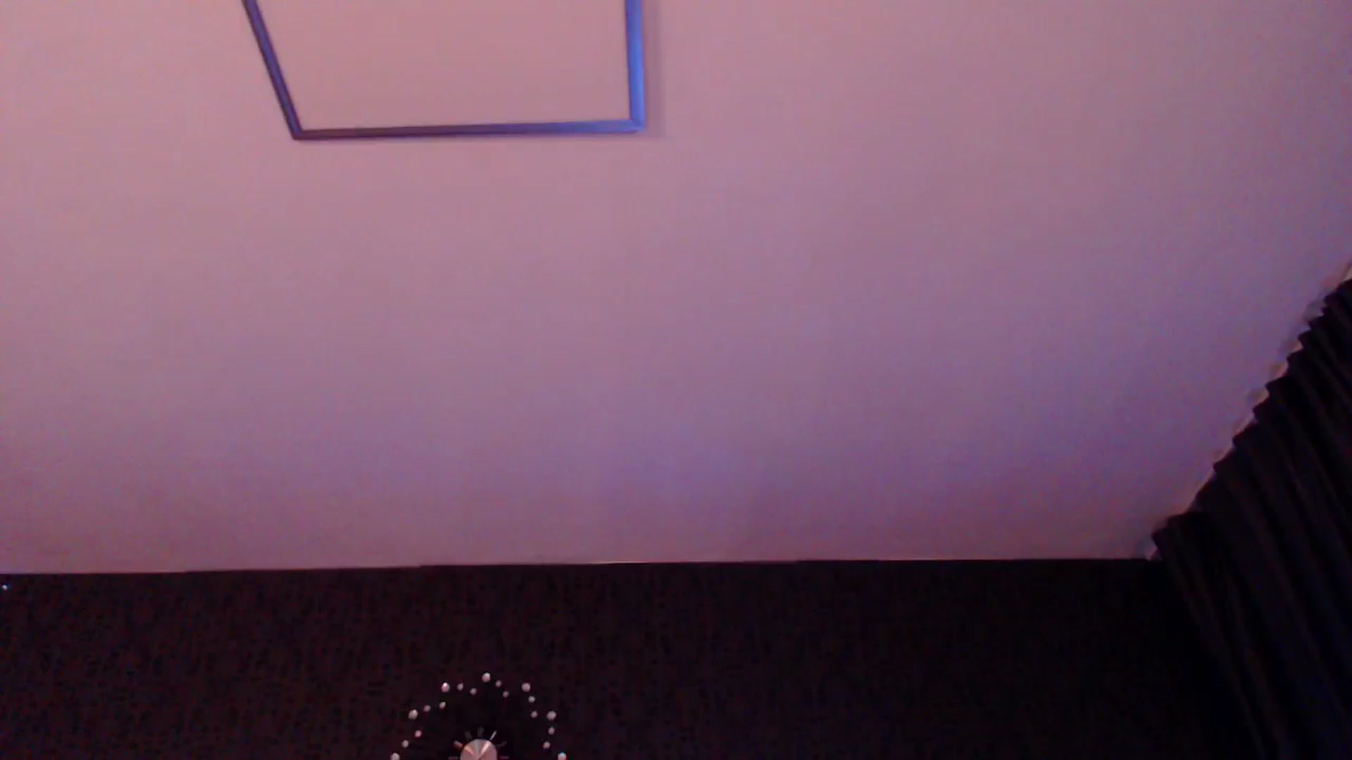 Gallery image thumbnail from HotRebbecca's myfreecams stream on, 12/20/2024, 24:21 image 1 of 20