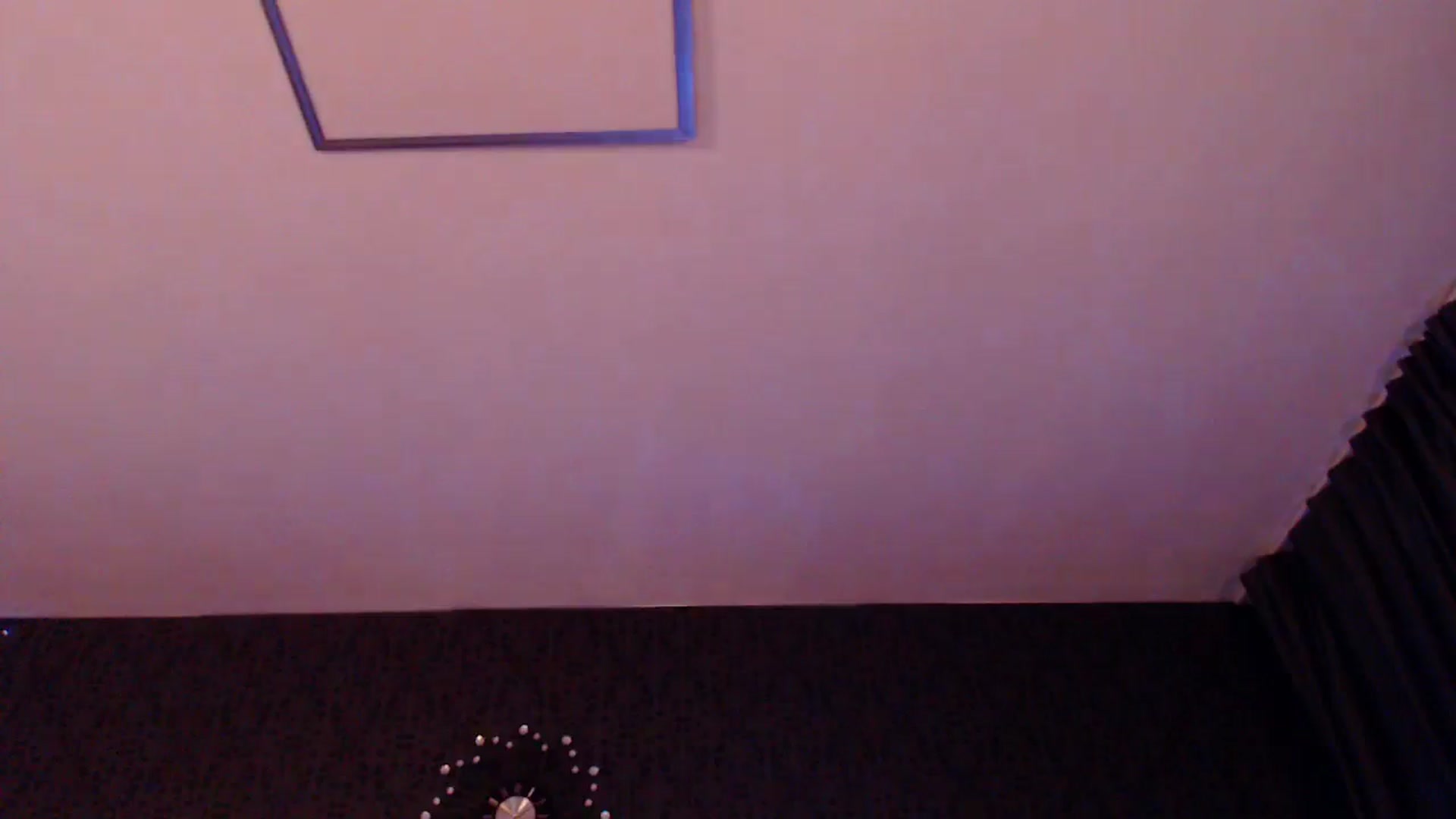 Gallery image thumbnail from HotRebbecca's myfreecams stream on, 12/20/2024, 24:21 image 3 of 20