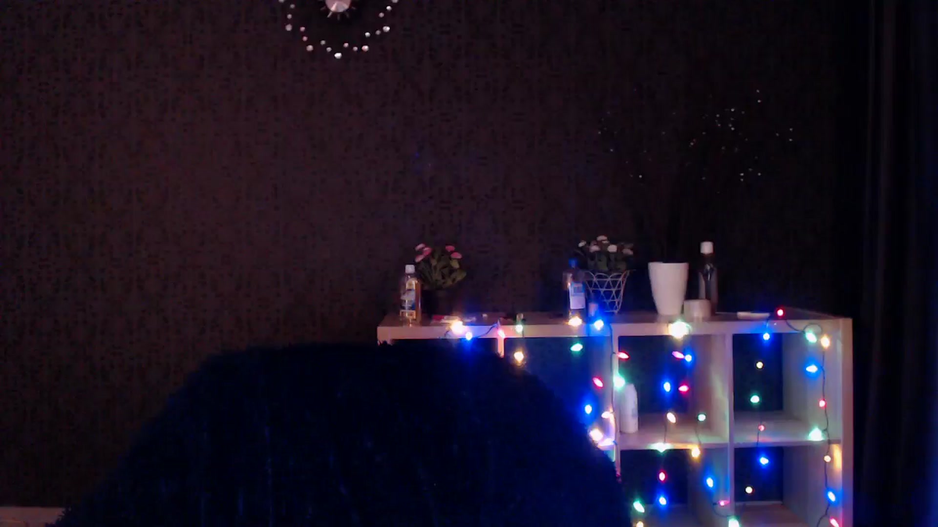 Gallery image thumbnail from HotRebbecca's myfreecams stream on, 12/20/2024, 24:21 image 6 of 20