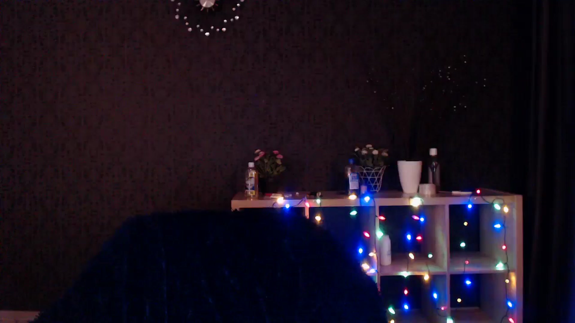 Gallery image thumbnail from HotRebbecca's myfreecams stream on, 12/20/2024, 24:21 image 7 of 20