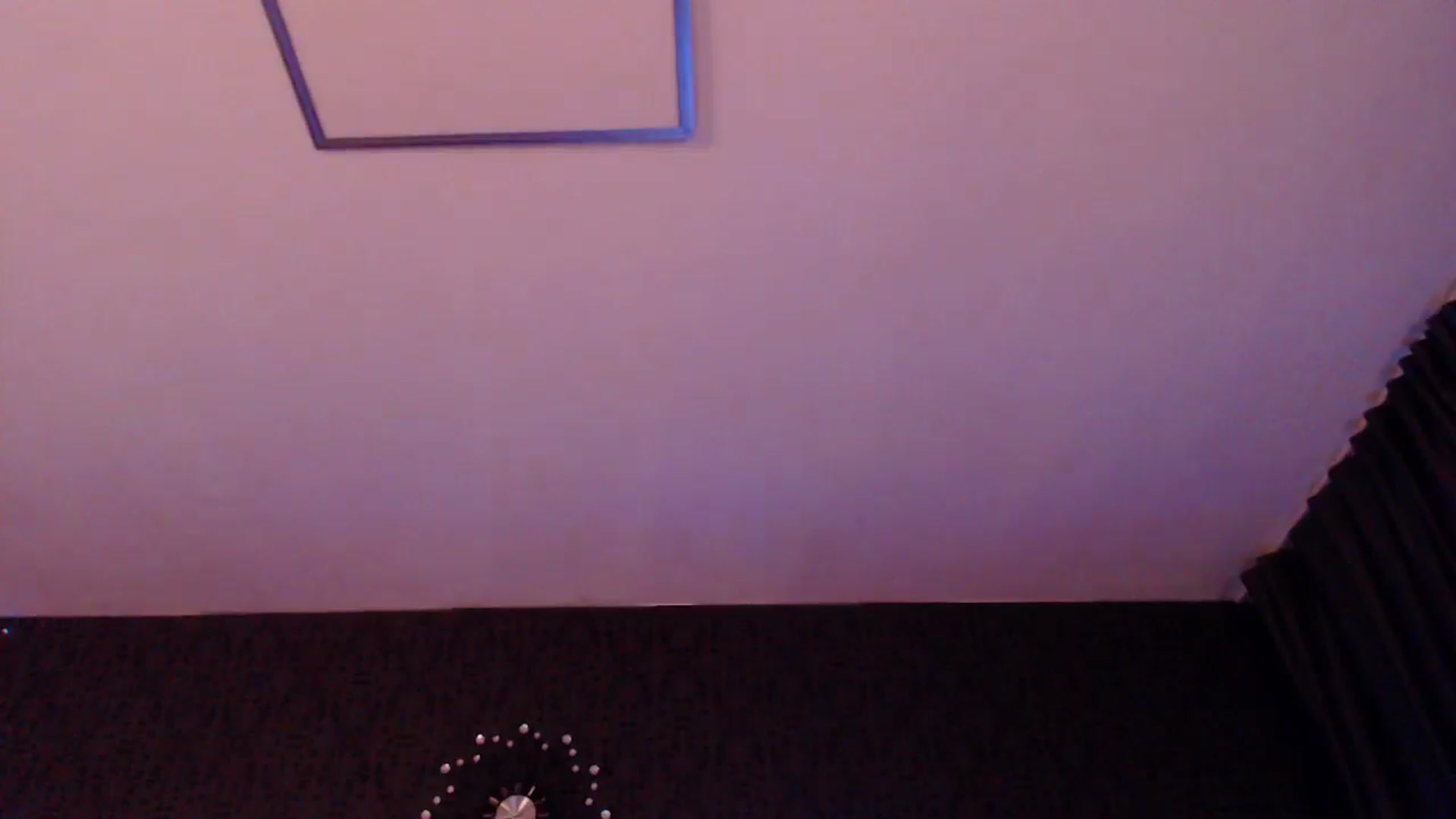 Gallery image thumbnail from HotRebbecca's myfreecams stream on, 12/20/2024, 24:21 image 4 of 20