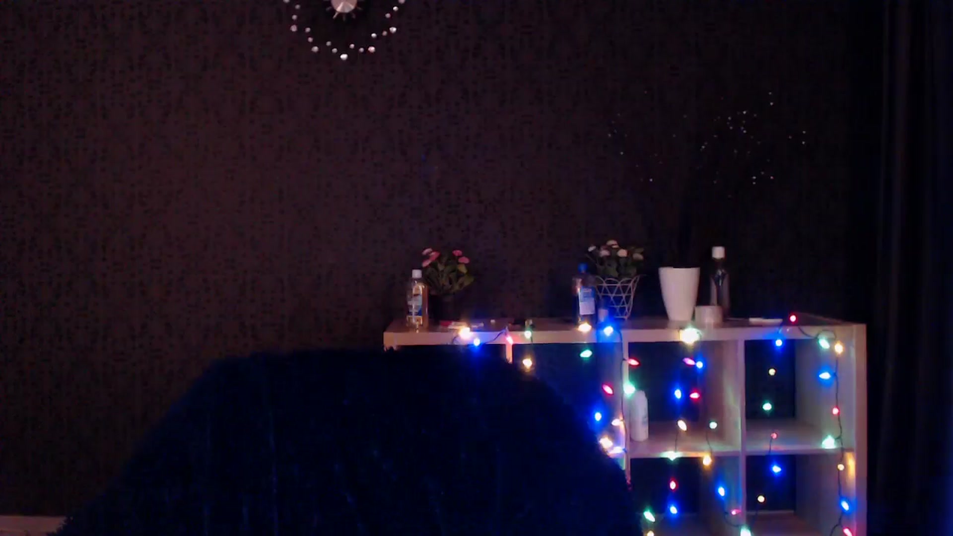 Gallery image thumbnail from HotRebbecca's myfreecams stream on, 12/20/2024, 24:21 image 8 of 20