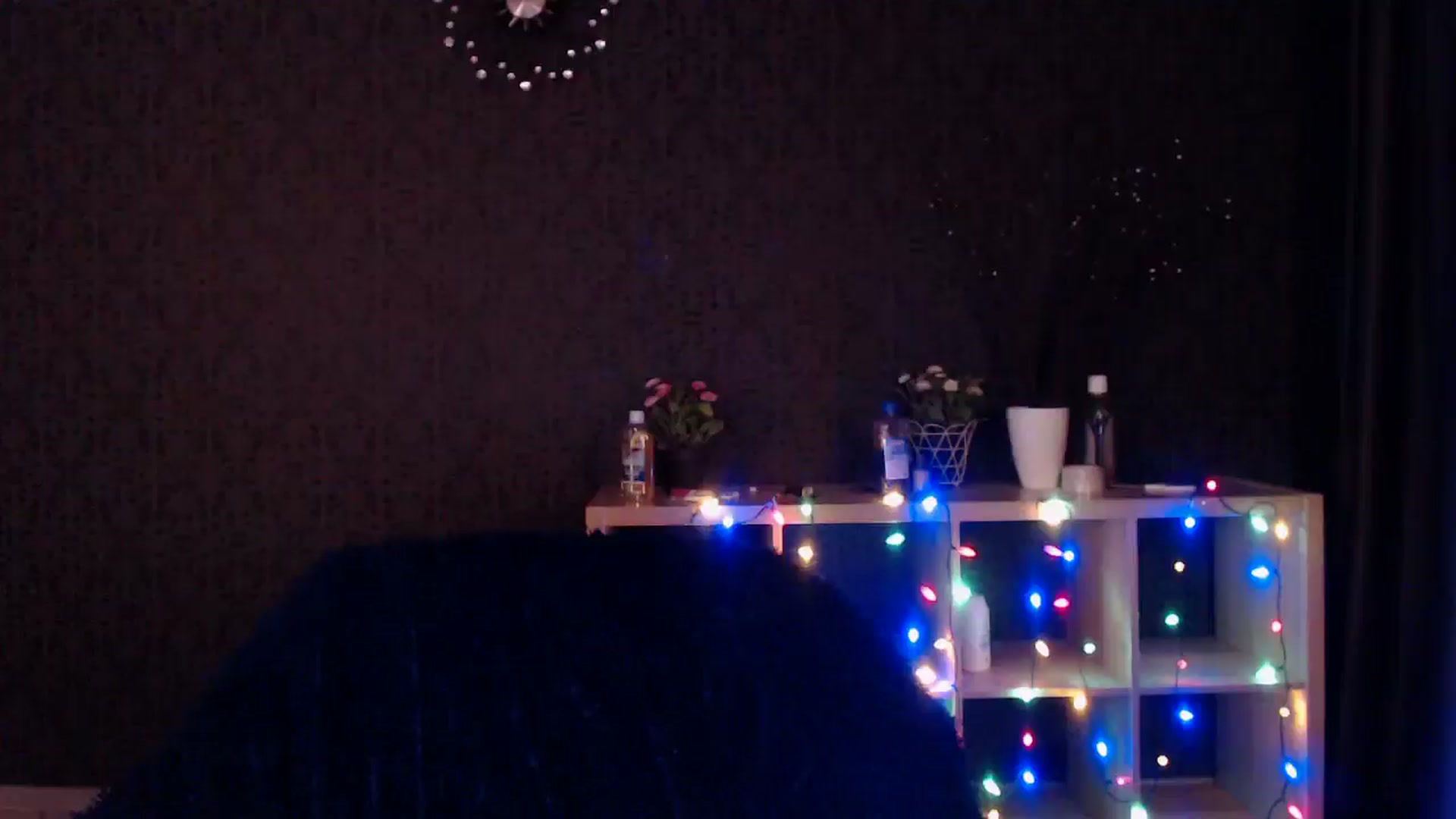 Gallery image thumbnail from HotRebbecca's myfreecams stream on, 12/20/2024, 24:21 image 5 of 20