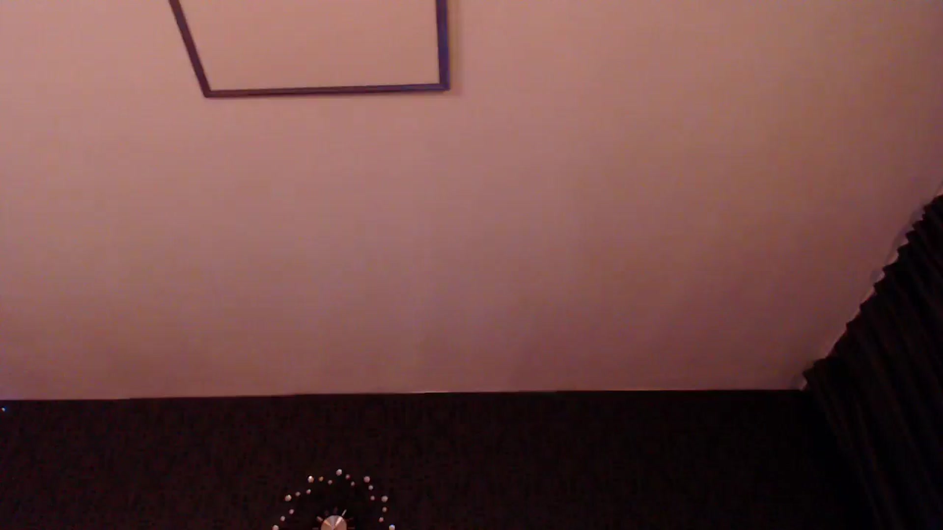 Gallery image thumbnail from HotRebbecca's myfreecams stream on, 12/20/2024, 24:21 image 2 of 20