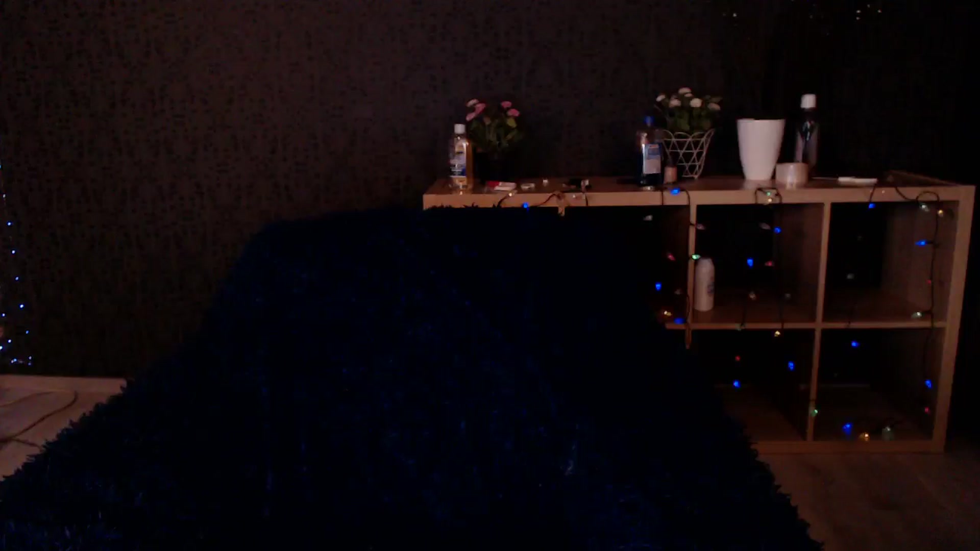 Gallery image thumbnail from HotRebbecca's myfreecams stream on, 12/20/2024, 03:13 image 13 of 20