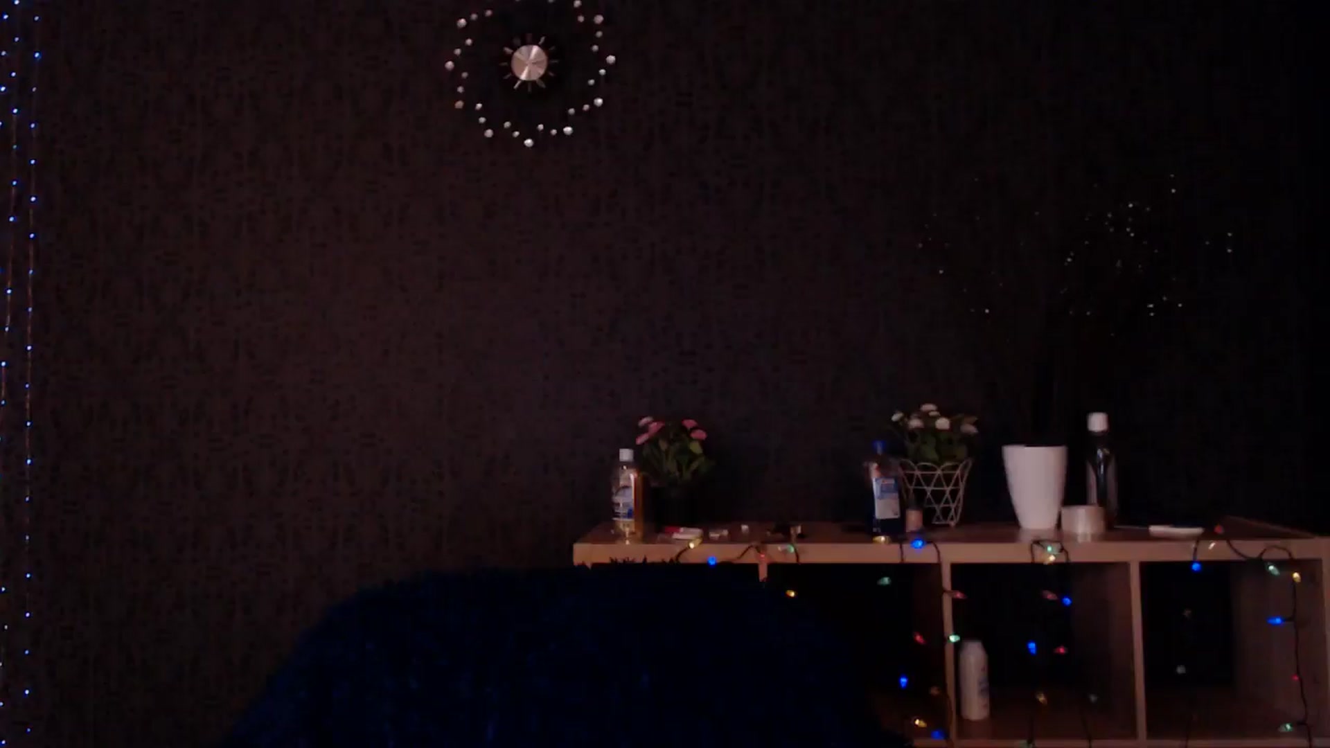 Gallery image thumbnail from HotRebbecca's myfreecams stream on, 12/21/2024, 01:13 image 2 of 20