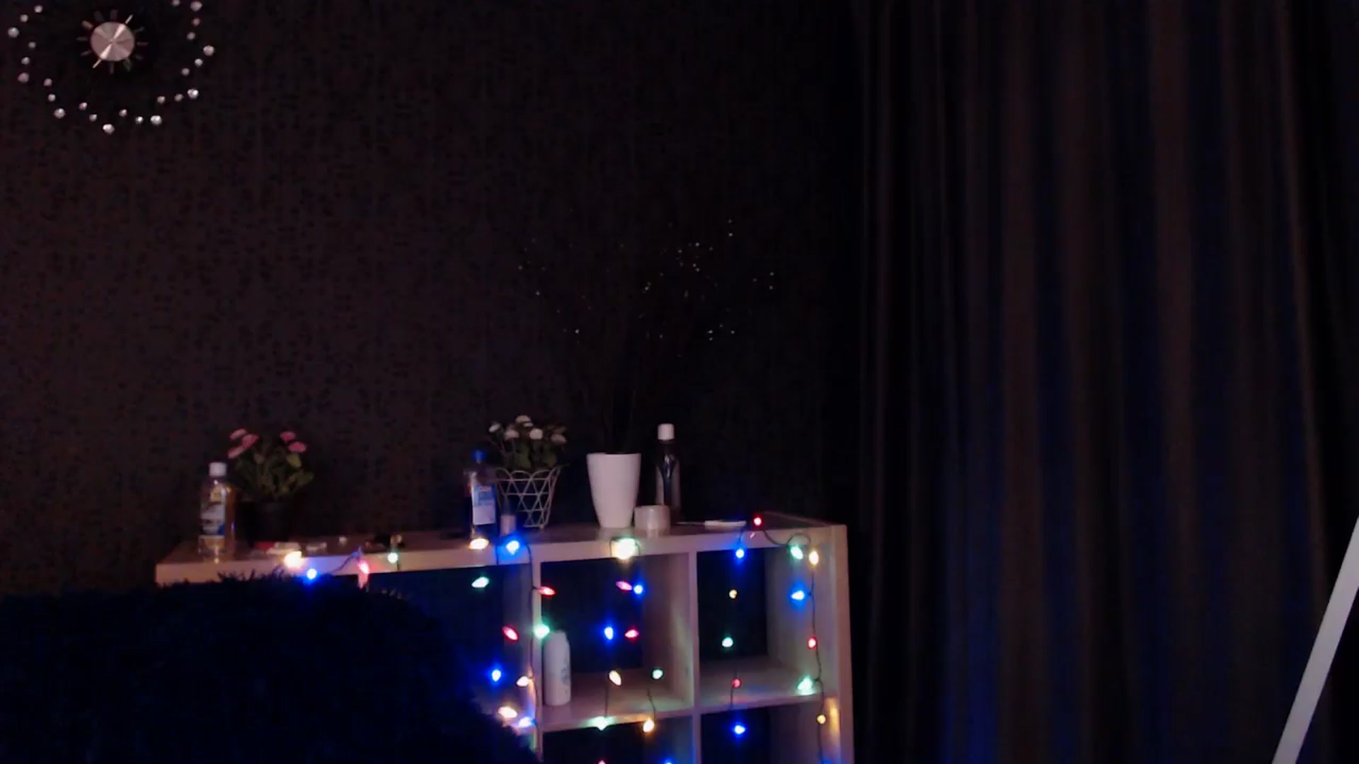 Gallery image thumbnail from HotRebbecca's myfreecams stream on, 12/21/2024, 01:13 image 1 of 20