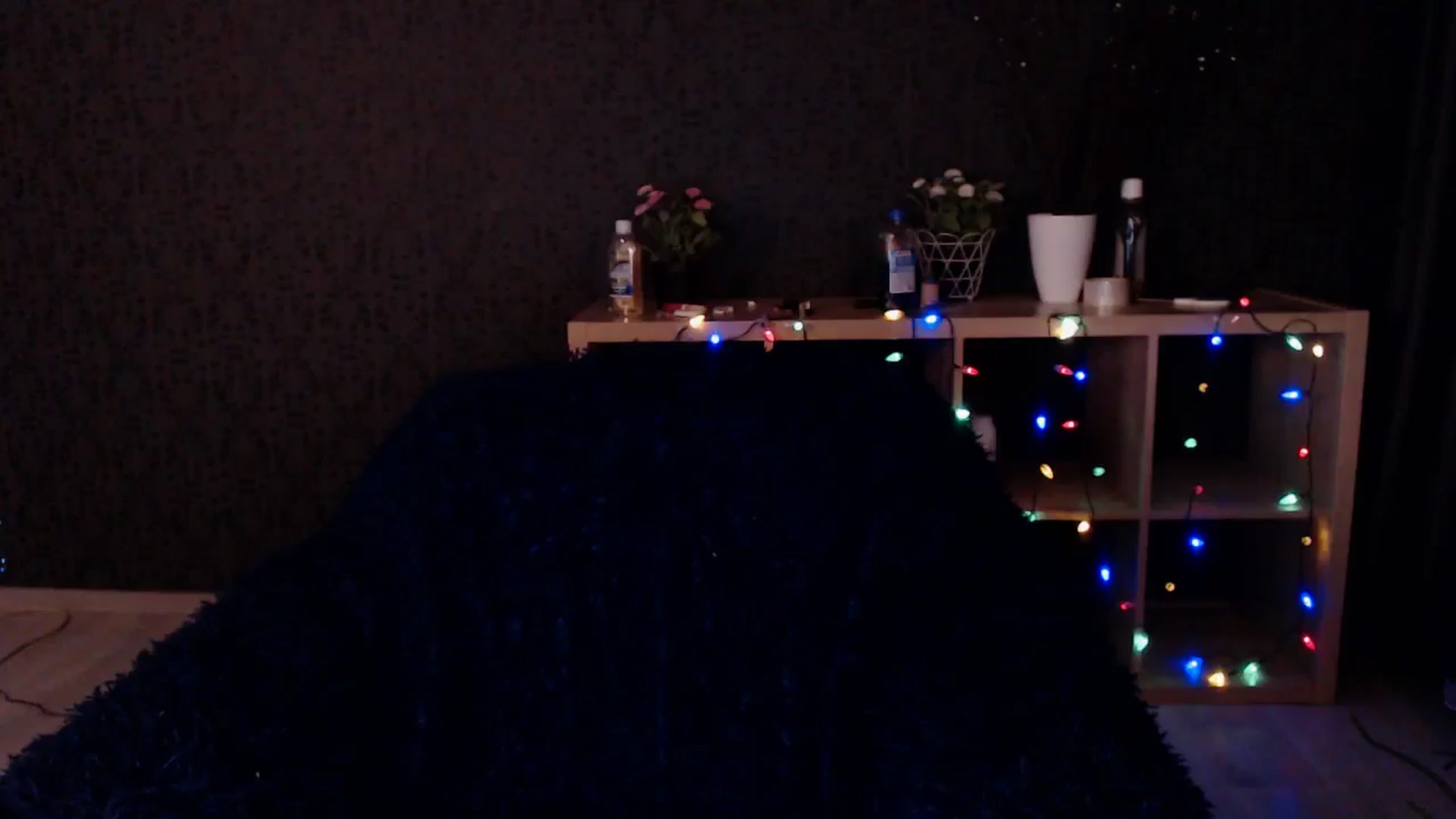 Gallery image thumbnail from HotRebbecca's myfreecams stream on, 12/22/2024, 02:53 image 5 of 20