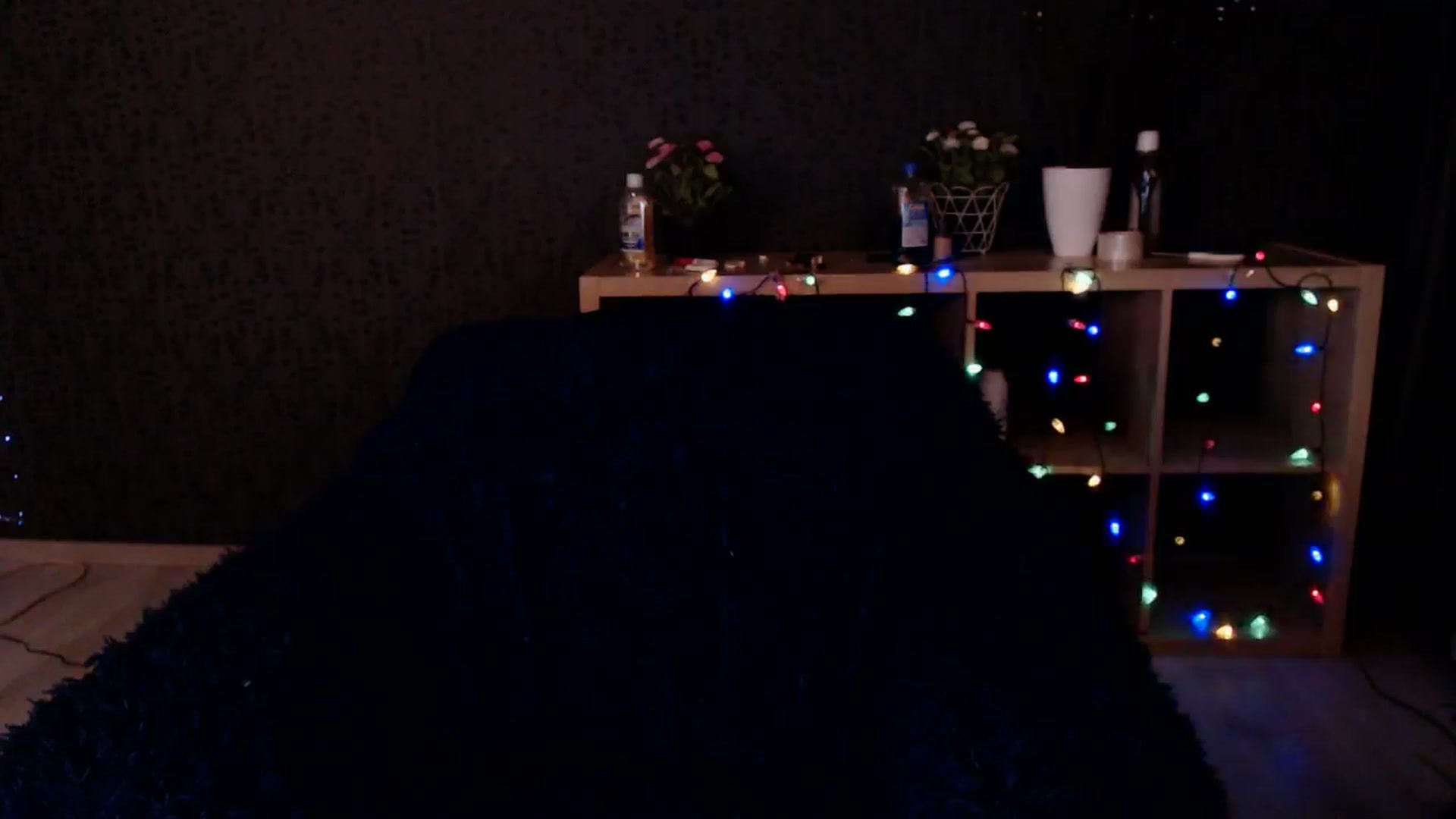 Gallery image thumbnail from HotRebbecca's myfreecams stream on, 12/22/2024, 02:53 image 15 of 20