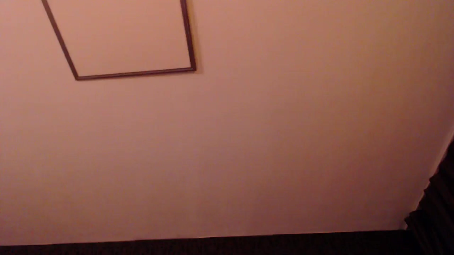 Gallery image thumbnail from HotRebbecca's myfreecams stream on, 12/22/2024, 02:53 image 2 of 20