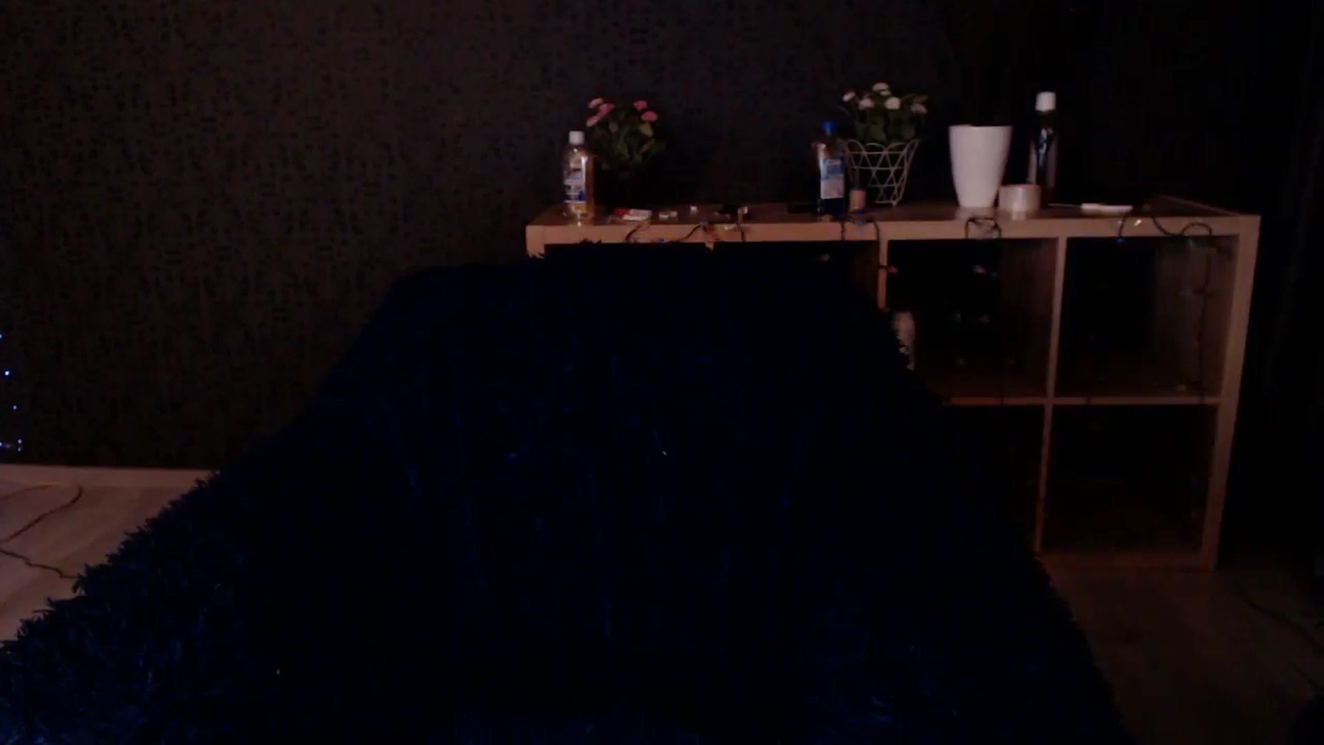 Gallery image thumbnail from HotRebbecca's myfreecams stream on, 12/22/2024, 02:53 image 12 of 20