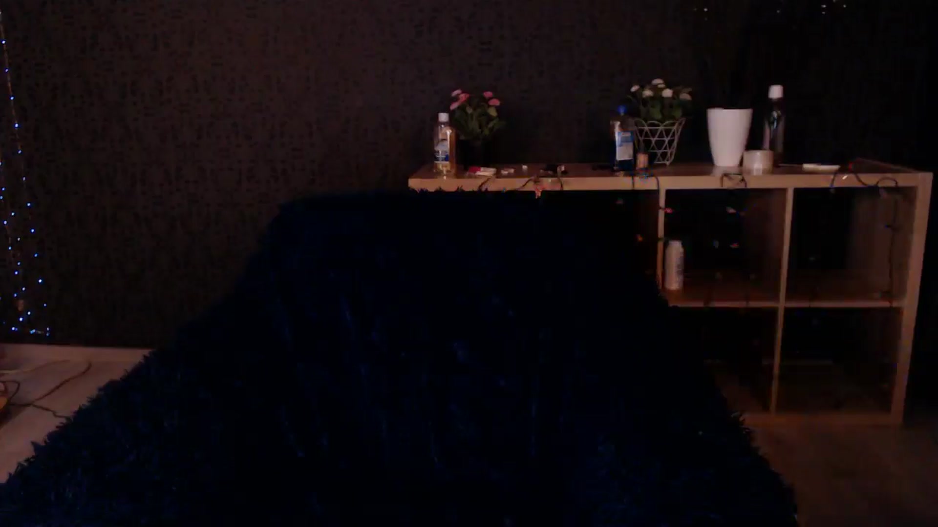 Gallery image thumbnail from HotRebbecca's myfreecams stream on, 12/23/2024, 01:34 image 20 of 20