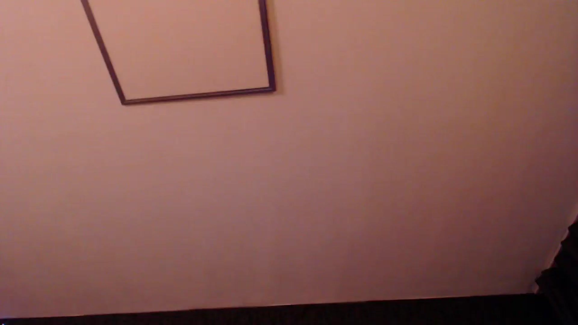 Gallery image thumbnail from HotRebbecca's myfreecams stream on, 12/23/2024, 01:34 image 3 of 20